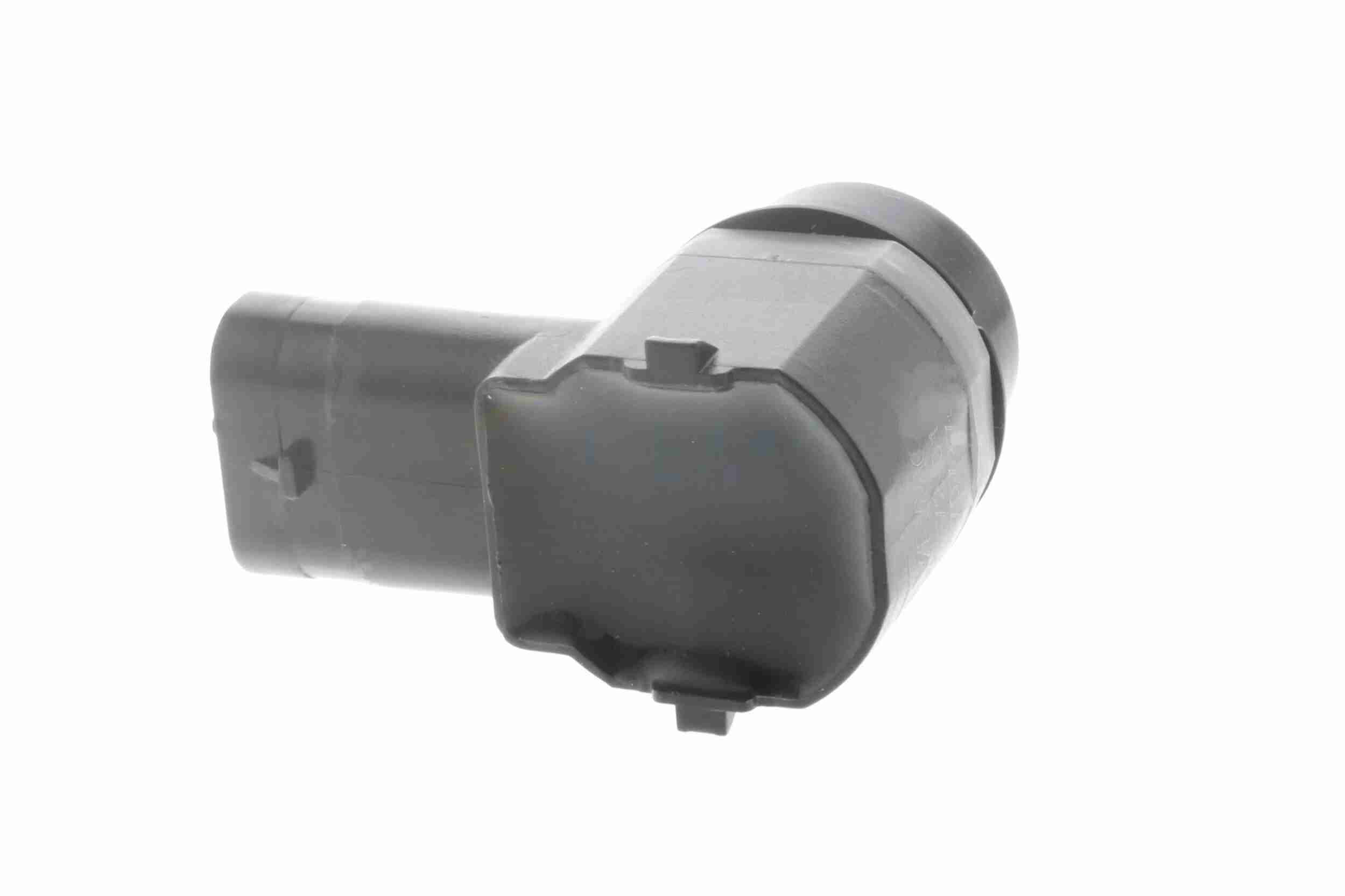 VEMO Sensor, parkeringshjælp v25720189 for FORD