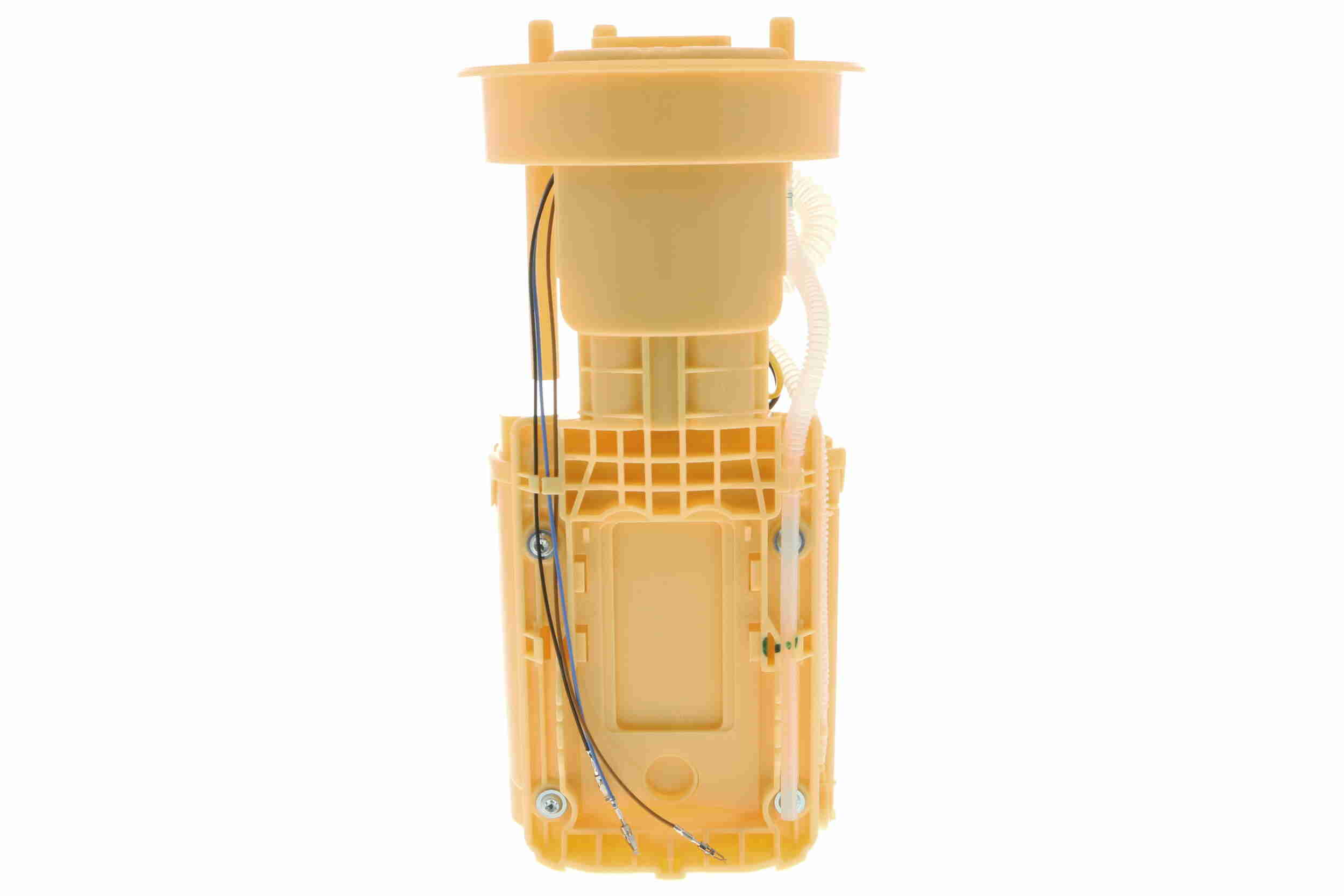 VEMO Brændstof, føderdel v10091249 for VAG