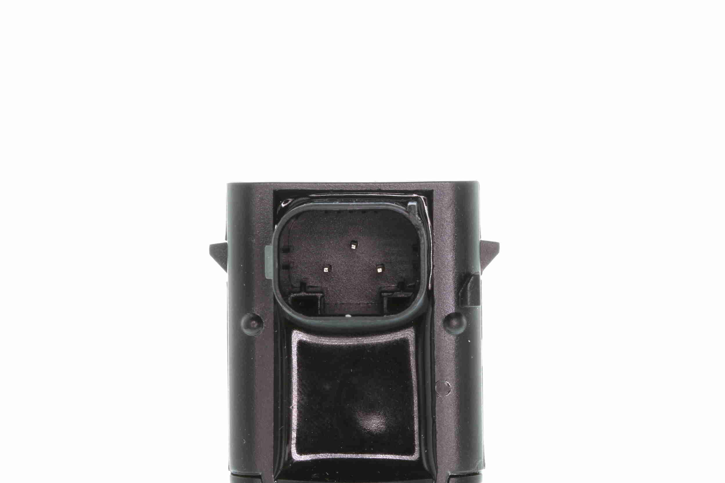 VEMO Sensor, parkeringshjælp v33720064 bag for CHRYSLER