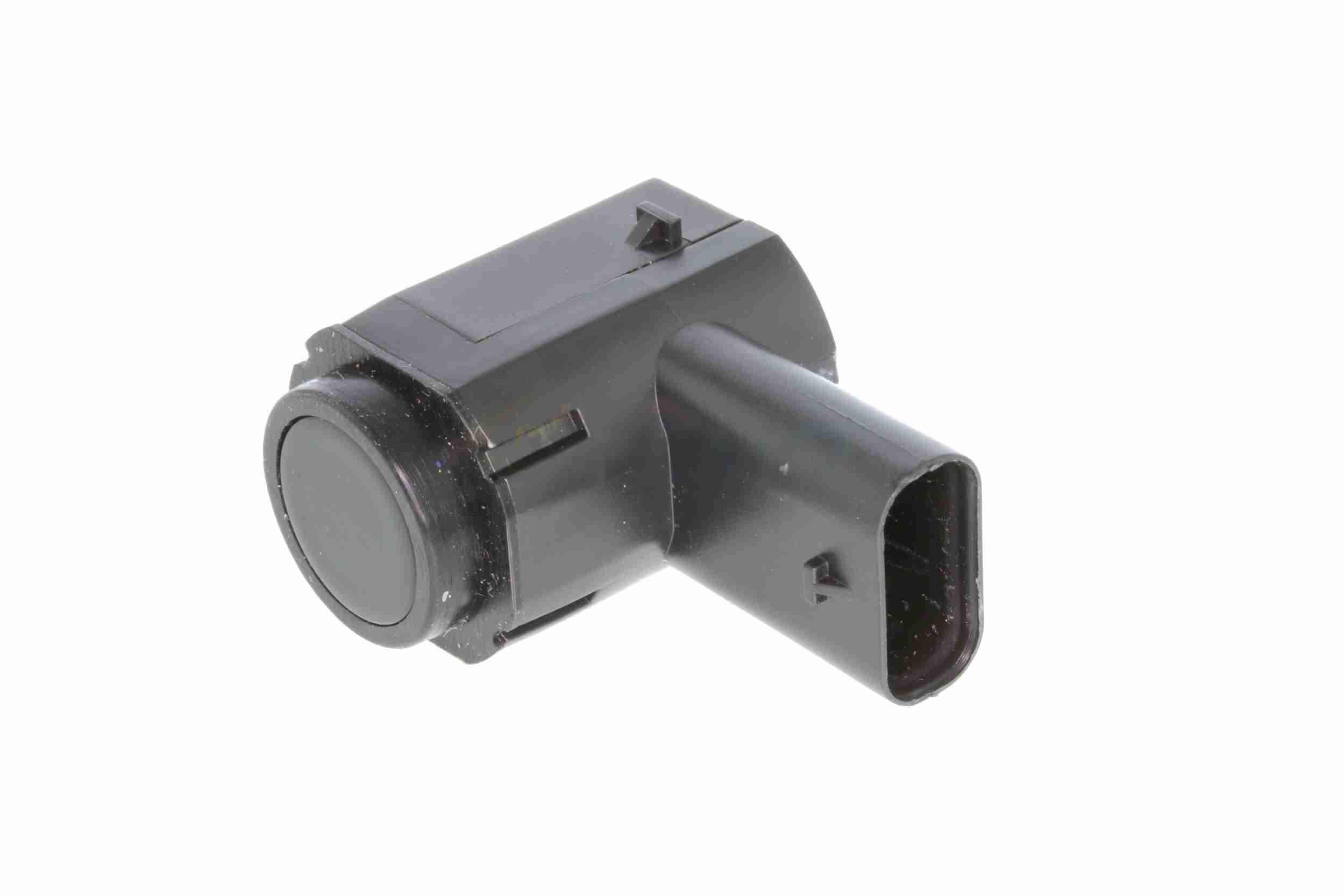 VEMO Sensor, parkeringshjælp v38720125 for NISSAN