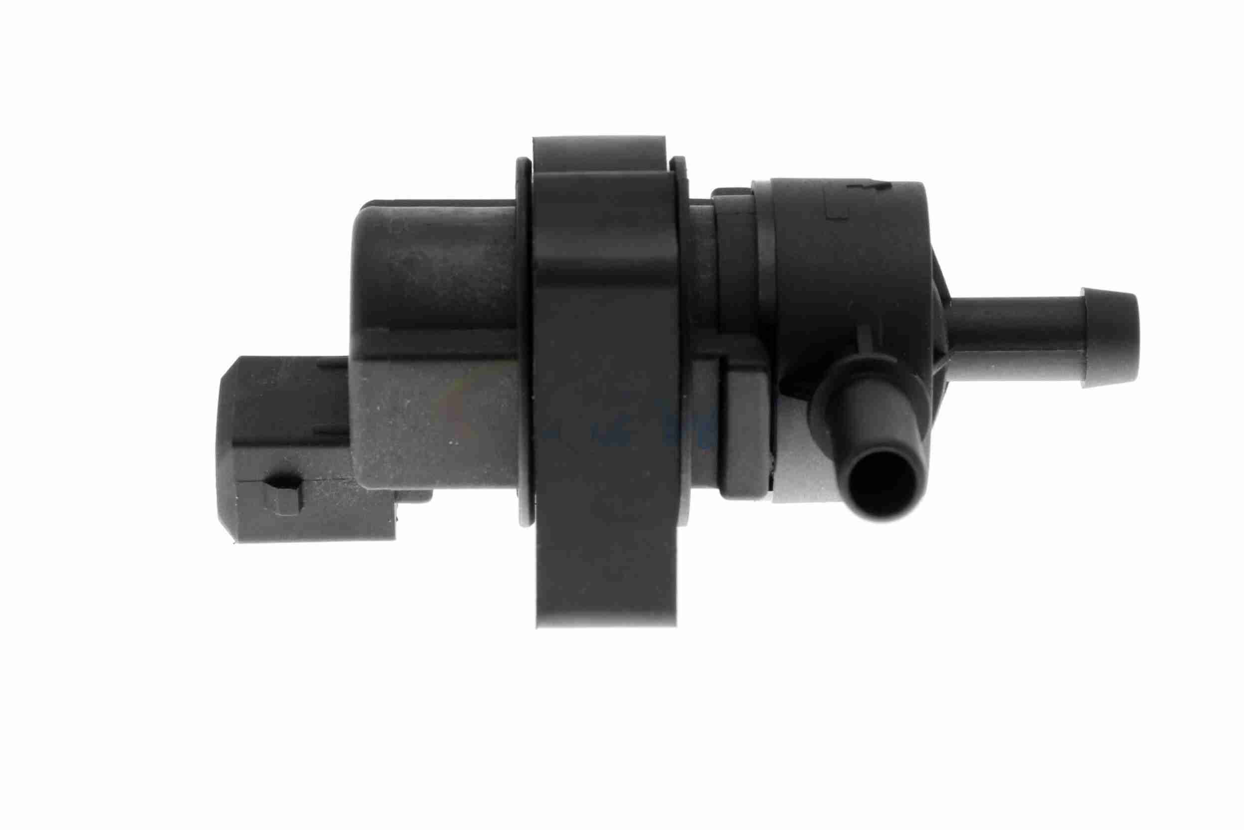 VEMO Ventil, aktivkulfilter v30771015 for MERCEDES-BENZ
