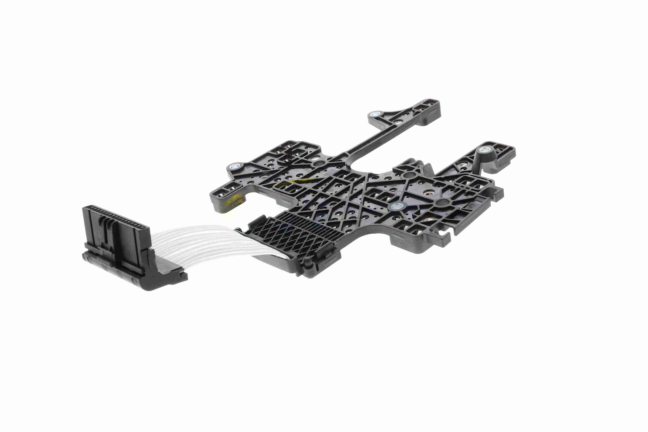 VEMO Bundkort, mekatronic (ASG) V10-86-0003 for VAG