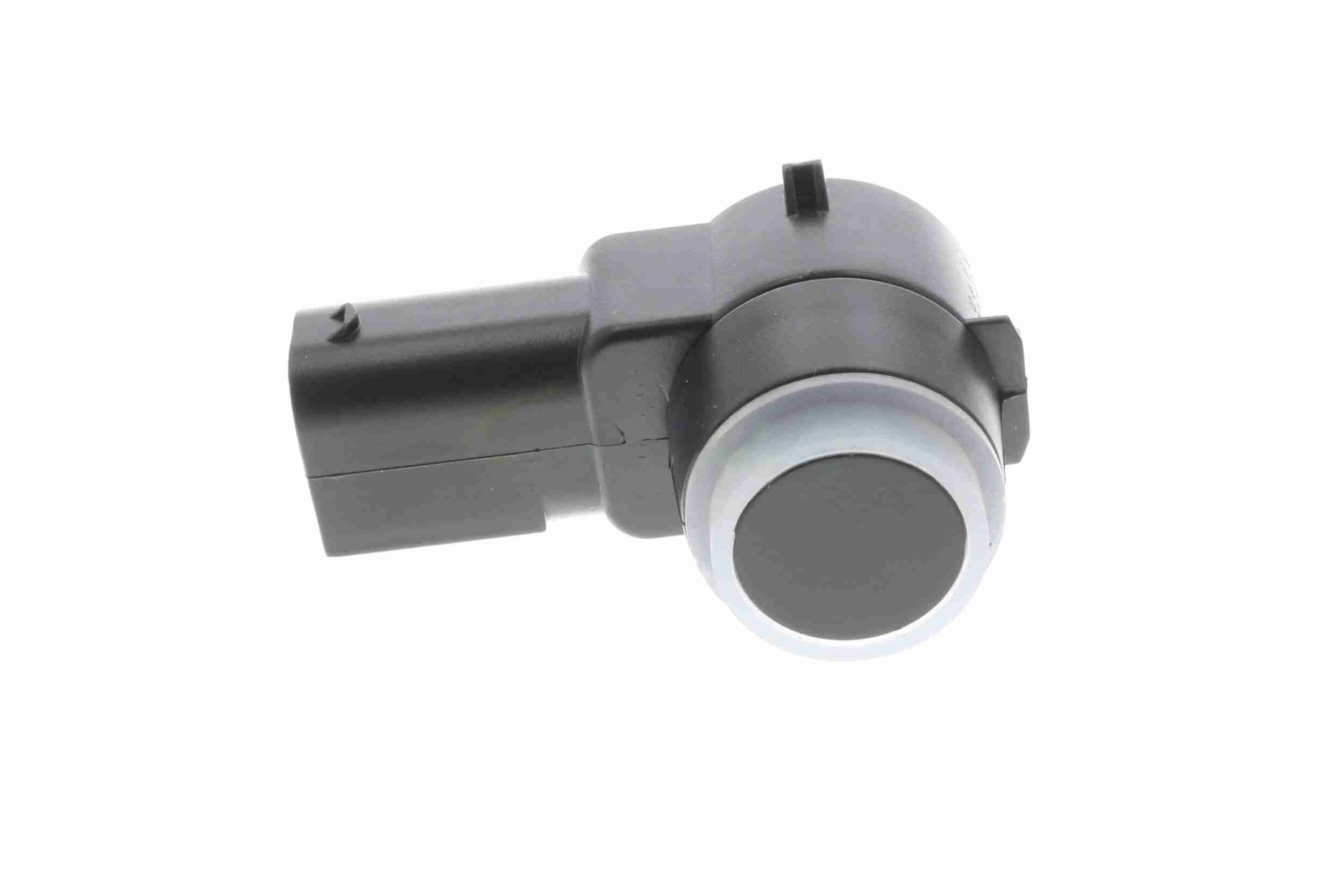 VEMO Sensor, parkeringshjælp v42720074 for DS PEUGEOT CITROËN