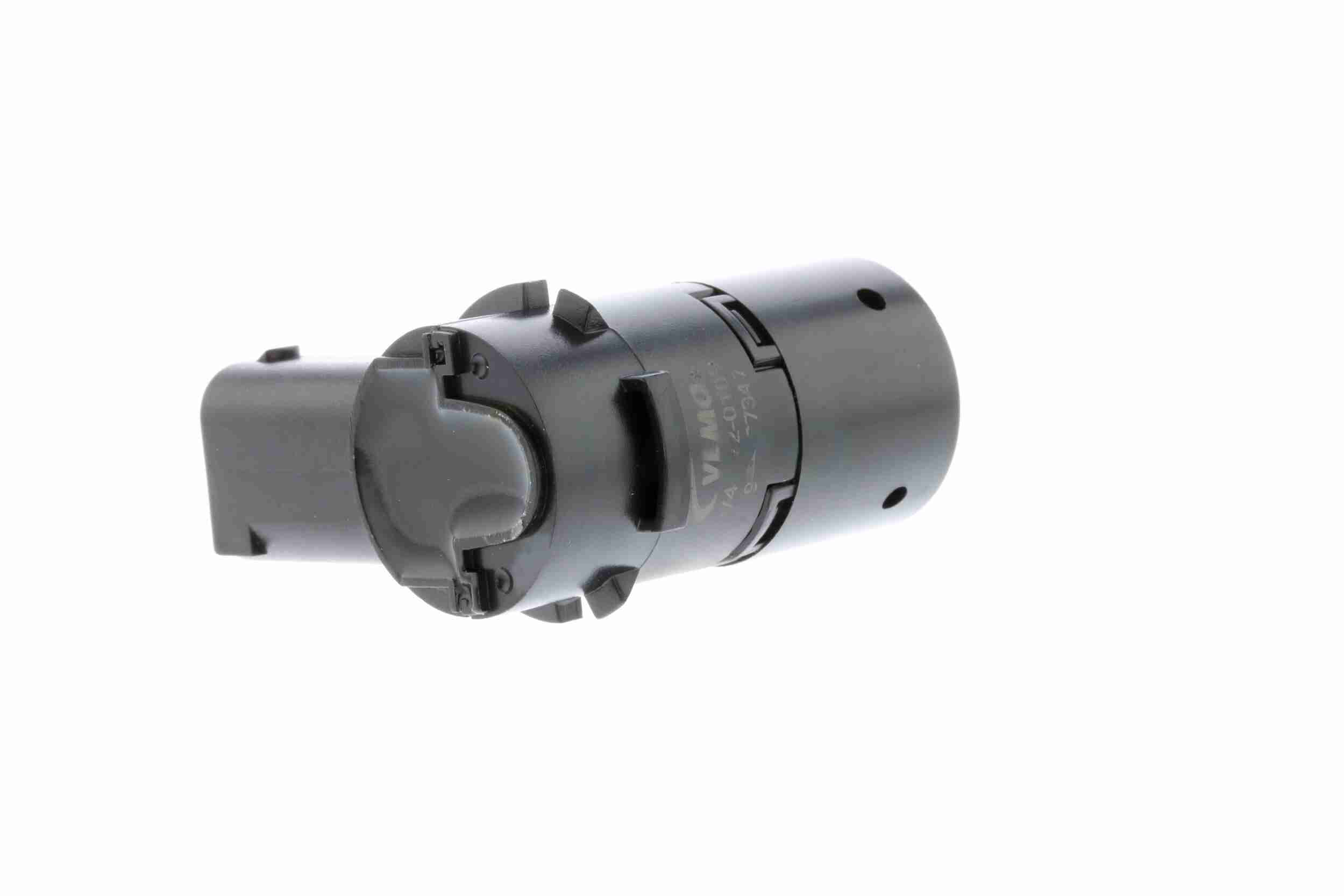 VEMO Sensor, parkeringshjælp v46720109 bag for FORD RENAULT RENAULT TRUCKS