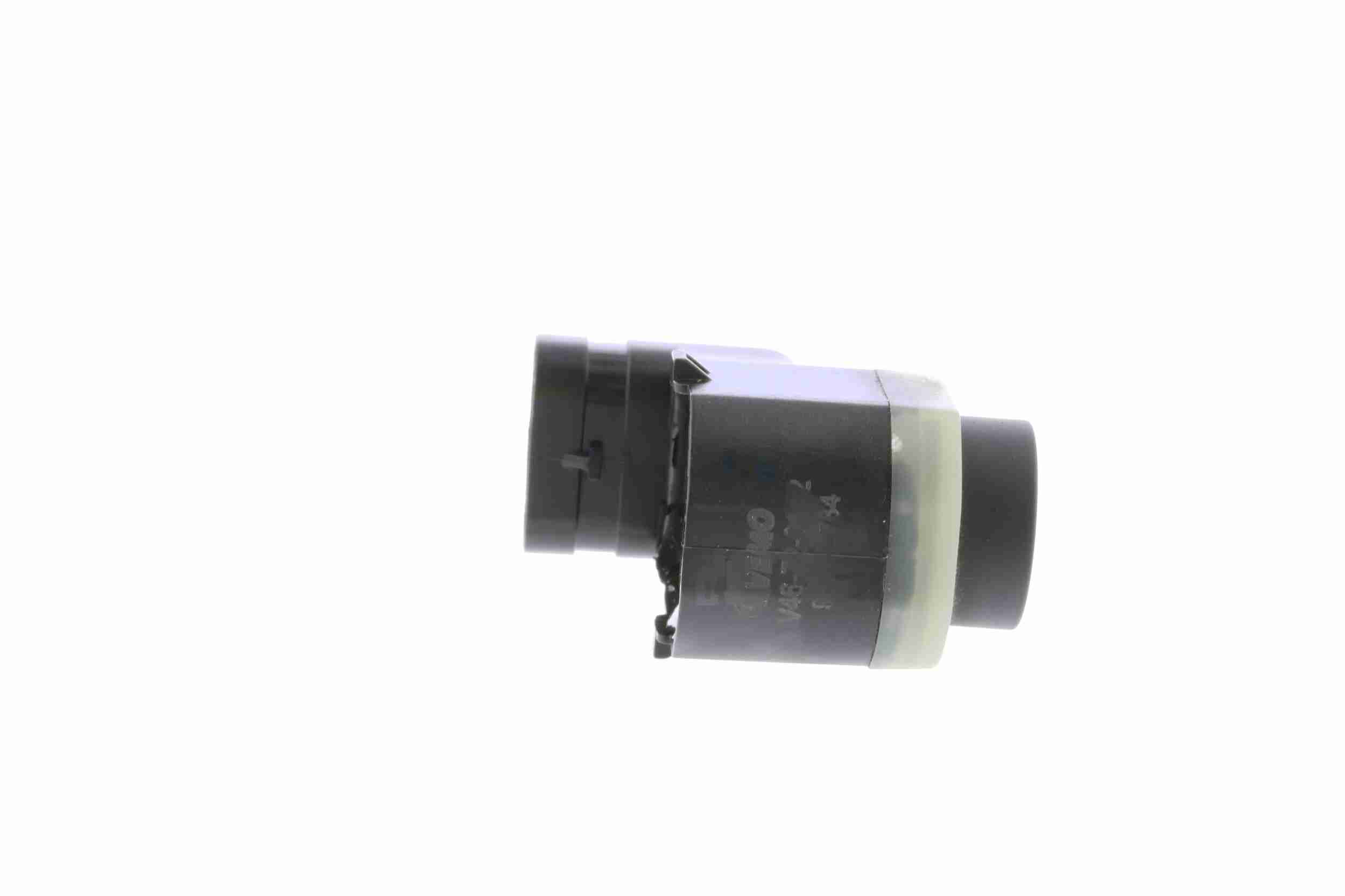 VEMO Sensor, parkeringshjælp v46720112 bag for RENAULT