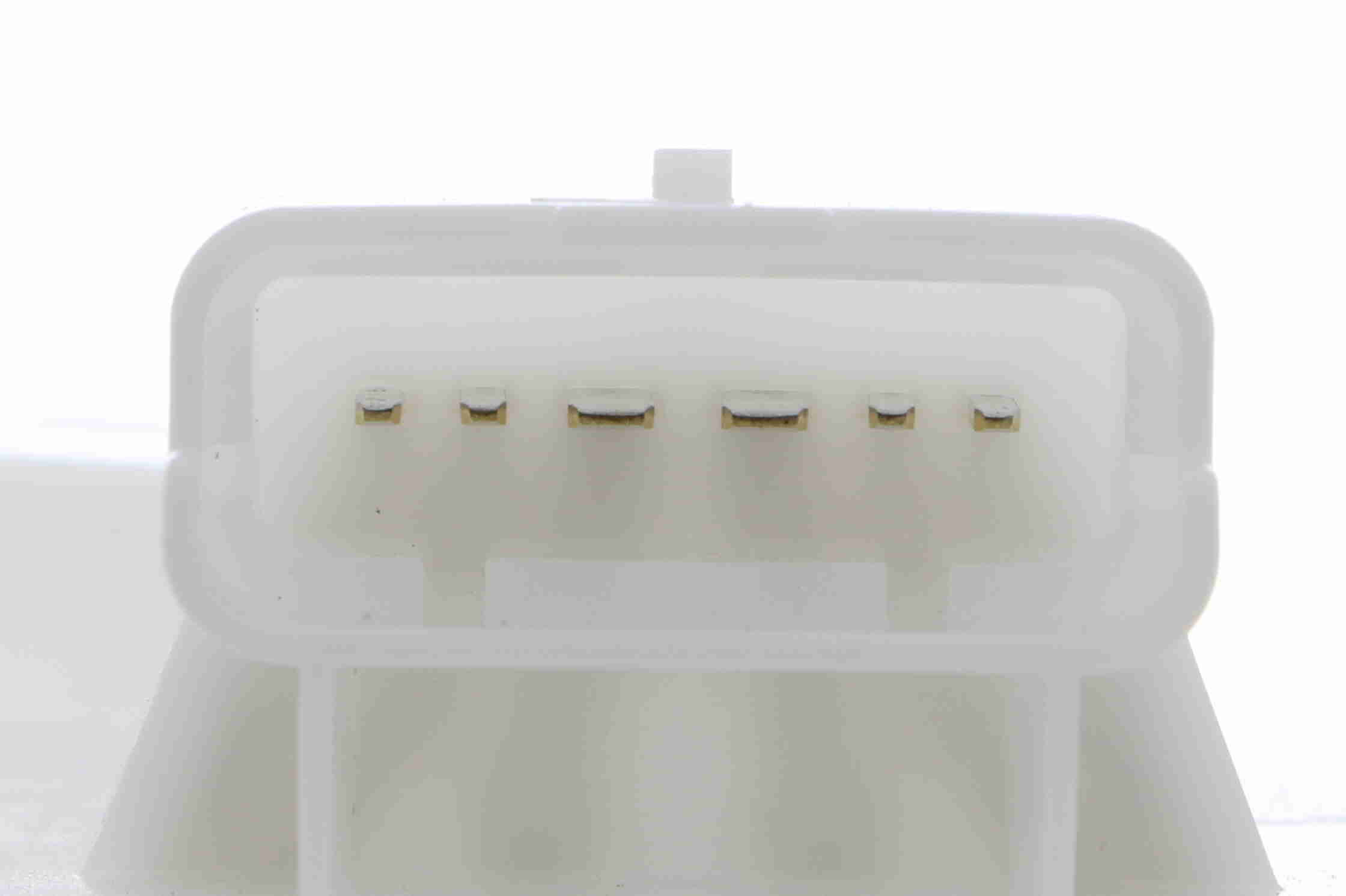VEMO Brændstof, føderdel v46090058 for SMART MERCEDES-BENZ RENAULT
