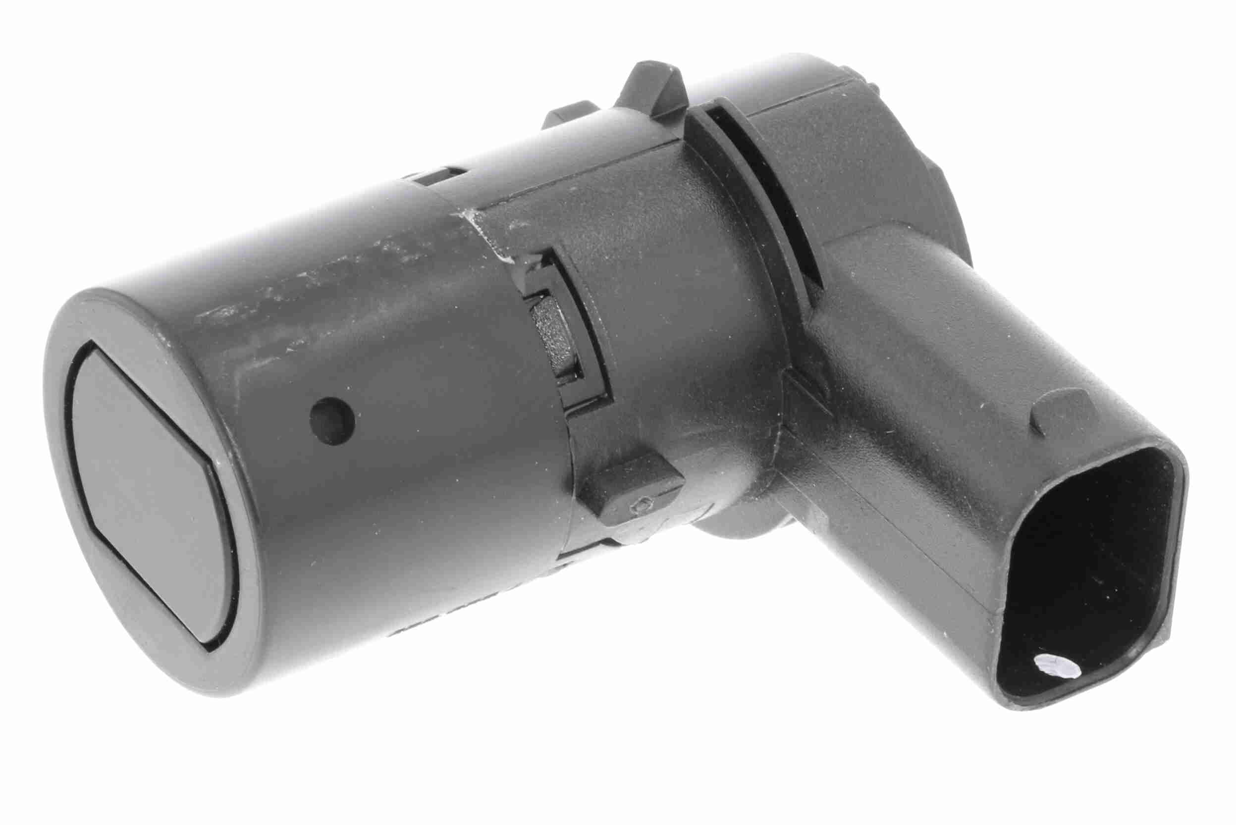 VEMO Sensor, parkeringshjælp v46720137 bag for RENAULT