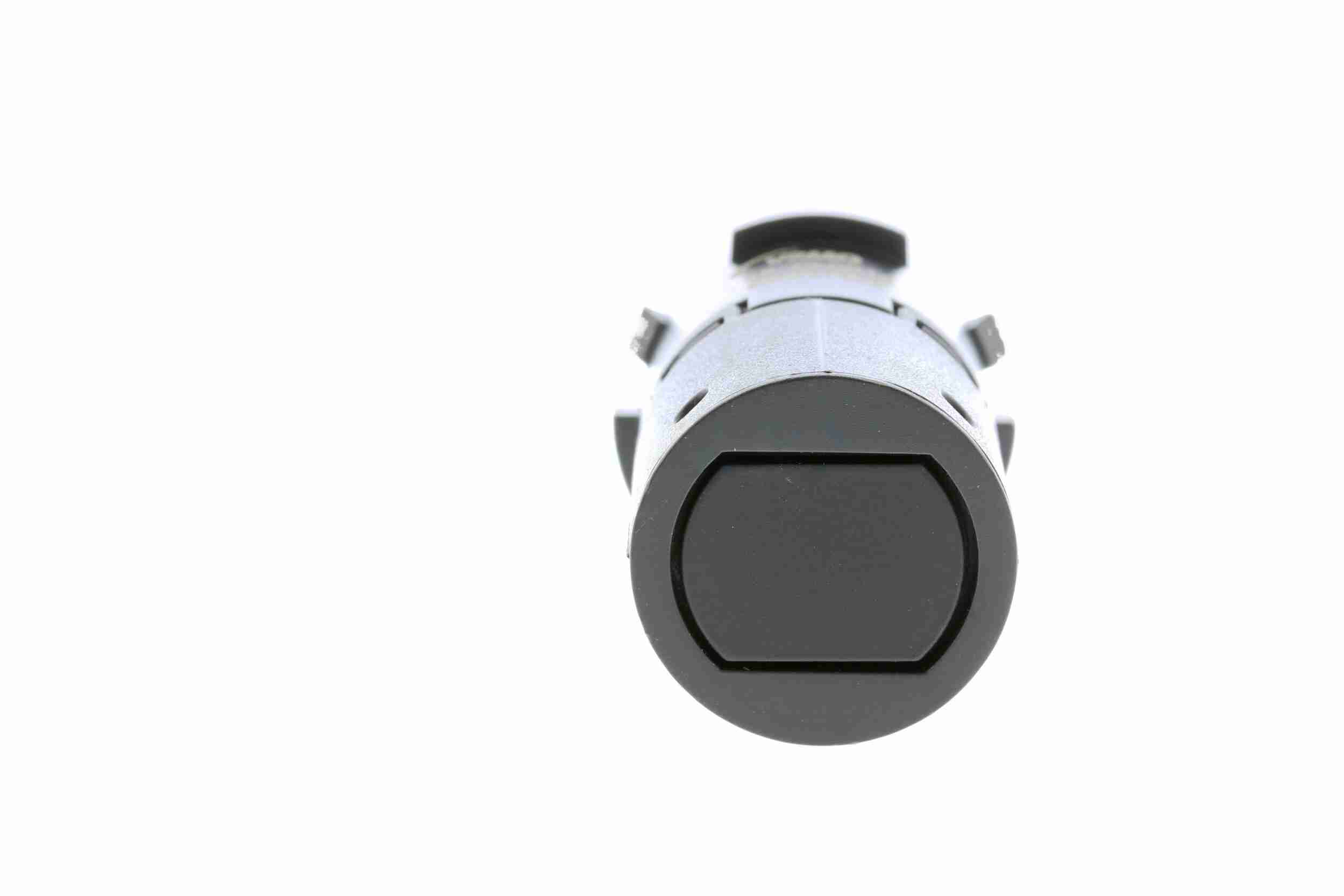 VEMO Sensor, parkeringshjælp v48720015 bag for LAND ROVER