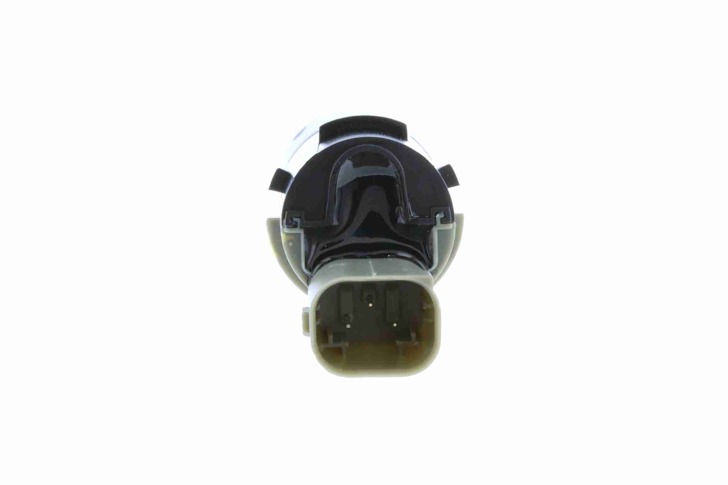 VEMO Sensor, parkeringshjælp v48720017 bag for ROVER LAND ROVER