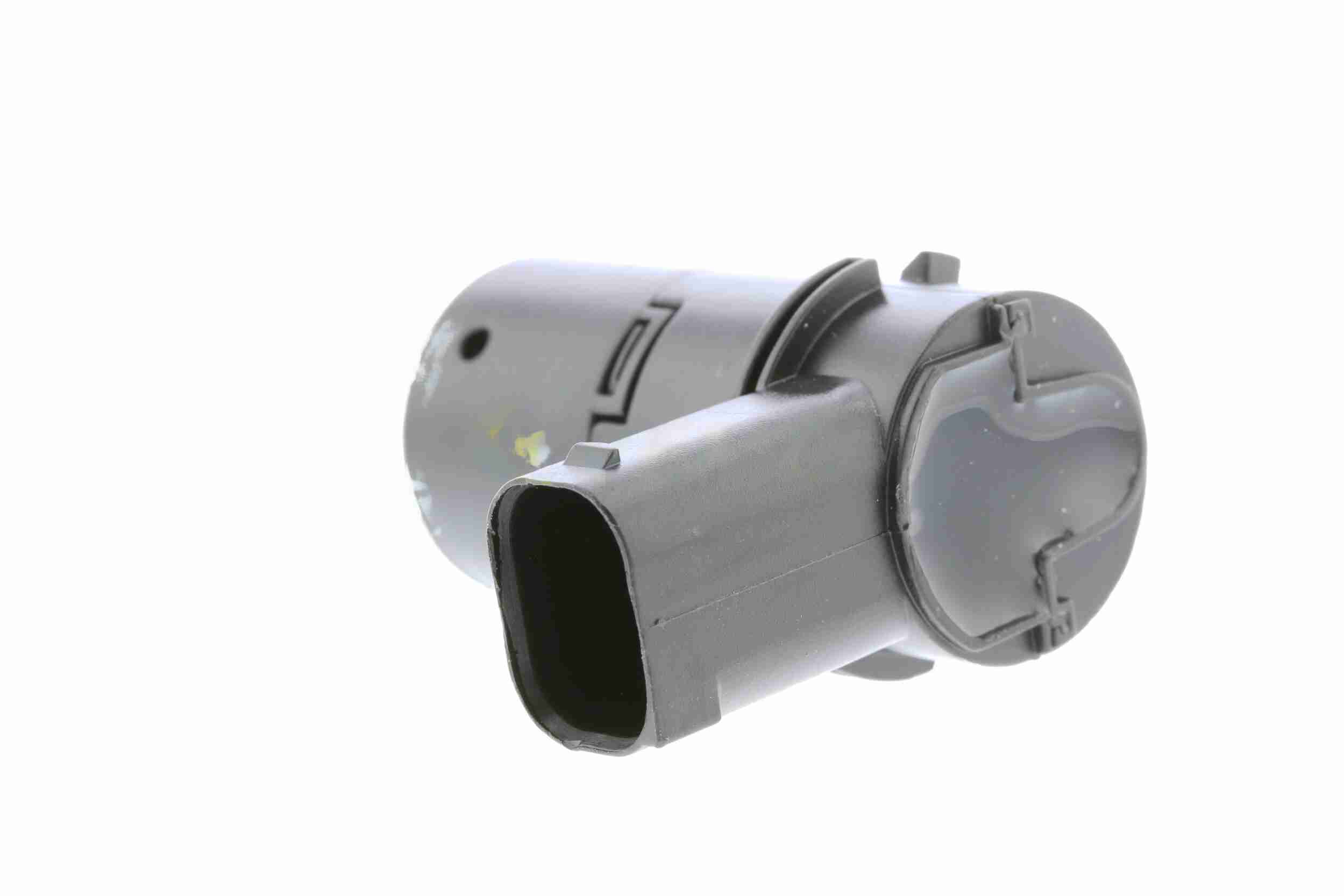 VEMO Sensor, parkeringshjælp v48720016 på indersiden for LAND ROVER
