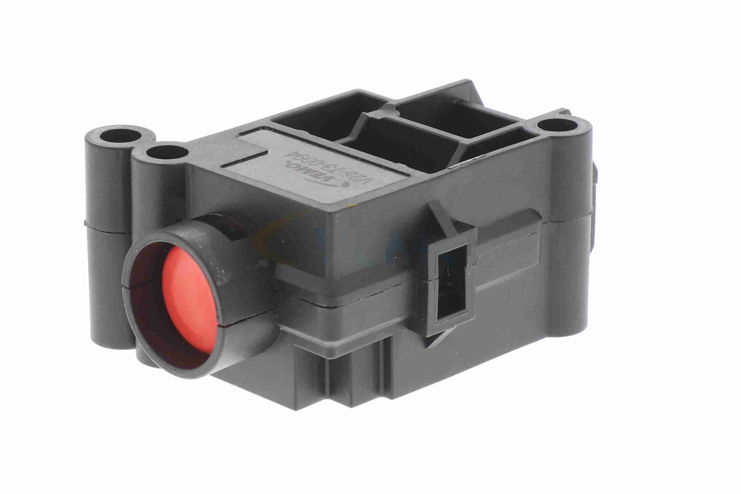 VEMO v25730094 for FORD