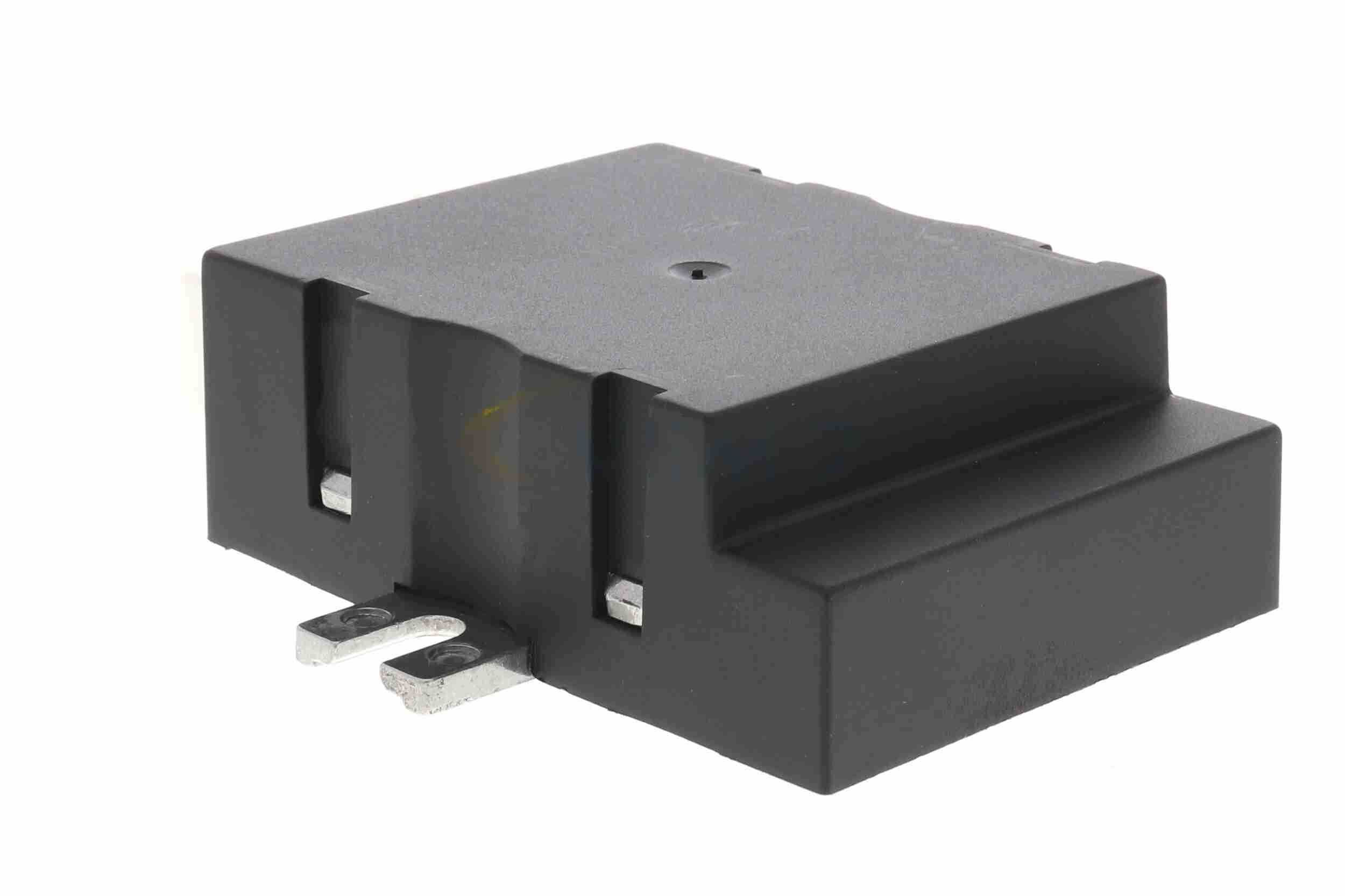 VEMO Styreenhed, brændstofpumpe v20710017 for BMW
