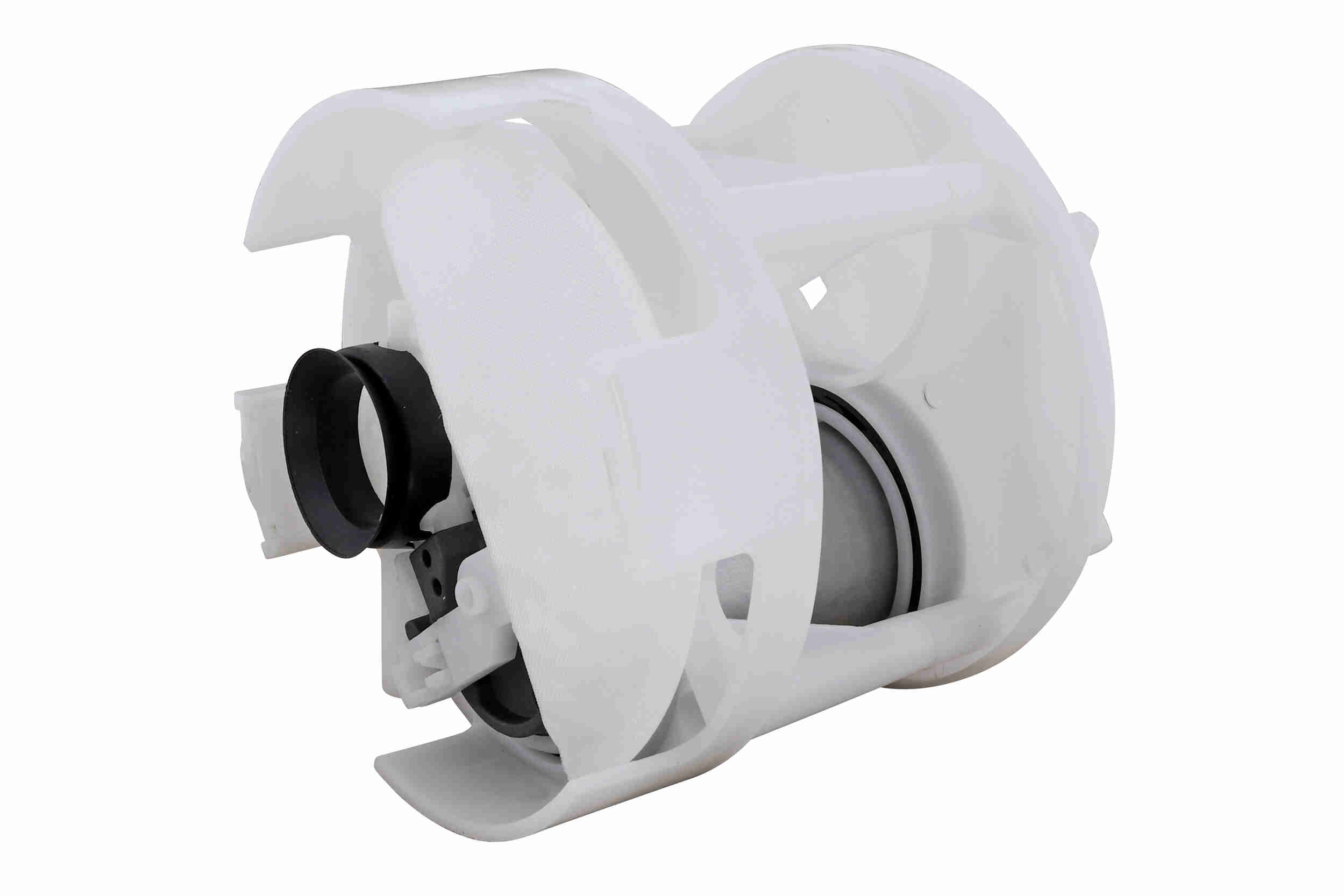 VEMO Brændstofpumpe v300900521 for MERCEDES-BENZ