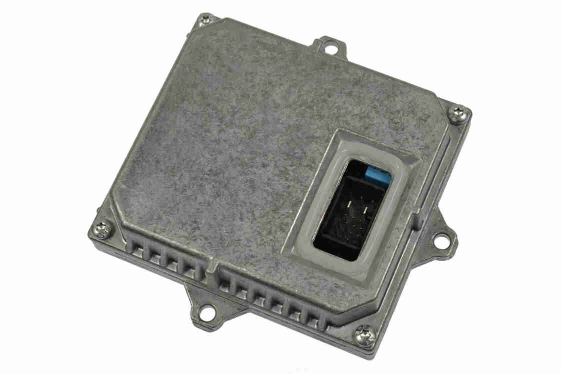 VEMO Styreenhed, belysning v10730539 højre for LANCIA PEUGEOT VW VAG