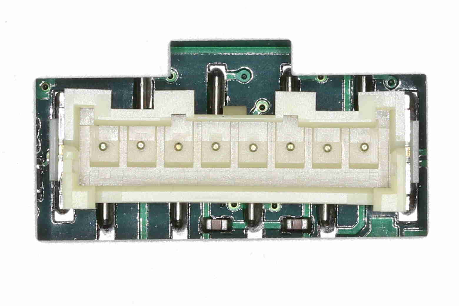 VEMO Styreenhed, belysning v10730640 for VAG