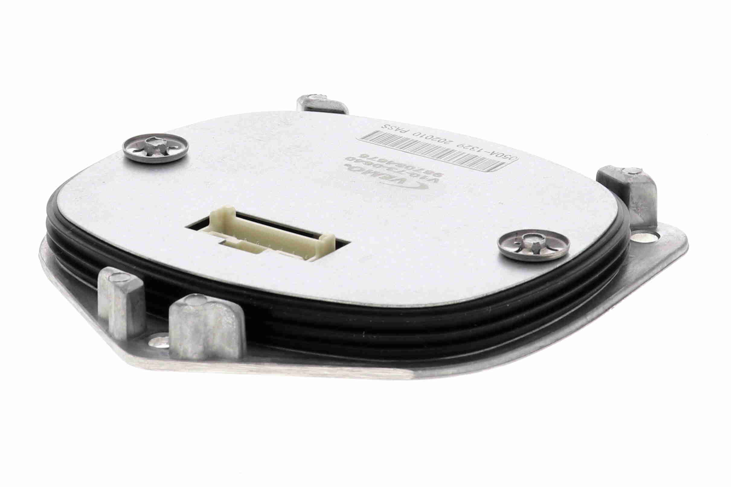 VEMO Styreenhed, belysning v10730640 for VAG
