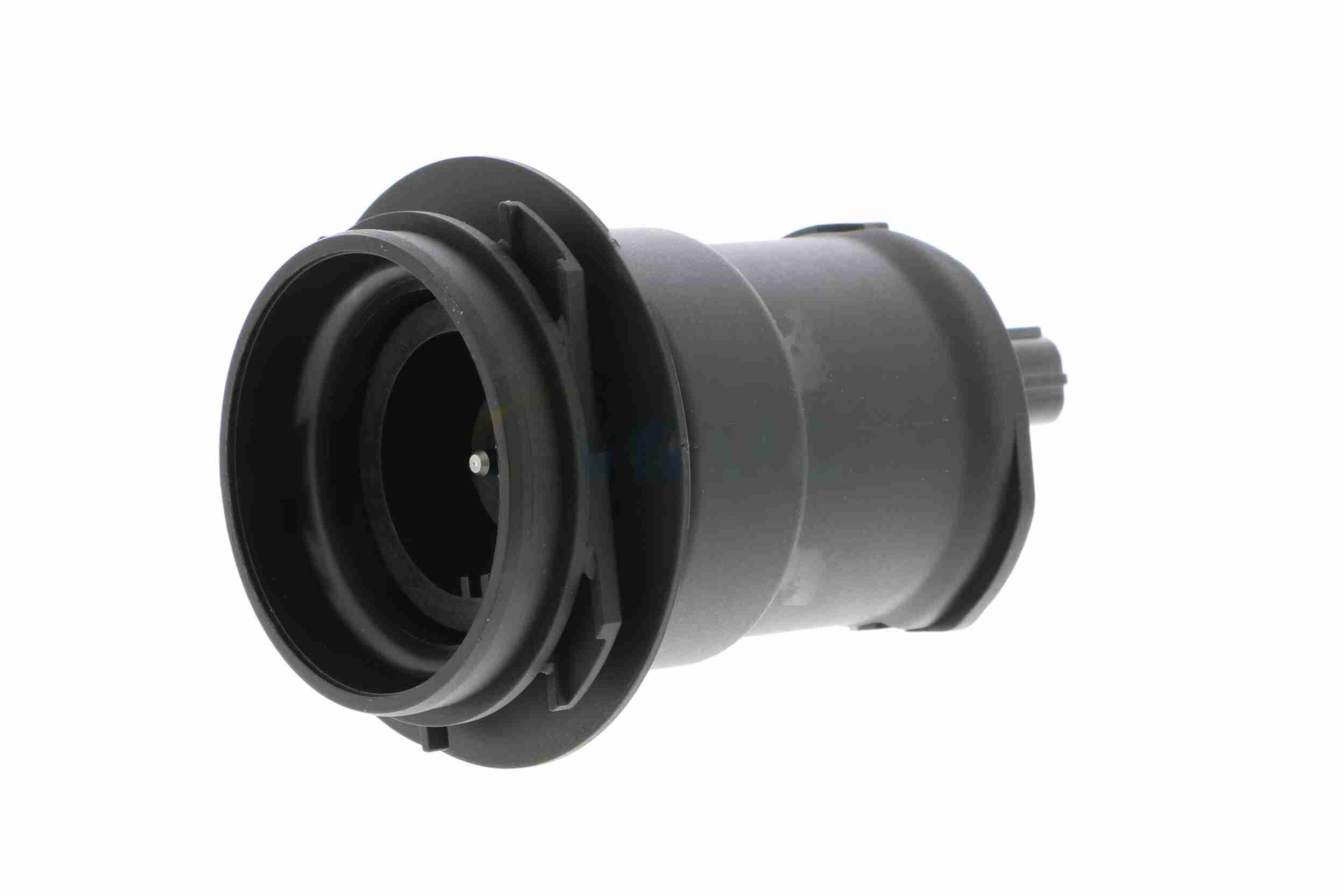 VEMO Ventil, aktivkulfilter v30771018 for MERCEDES-BENZ