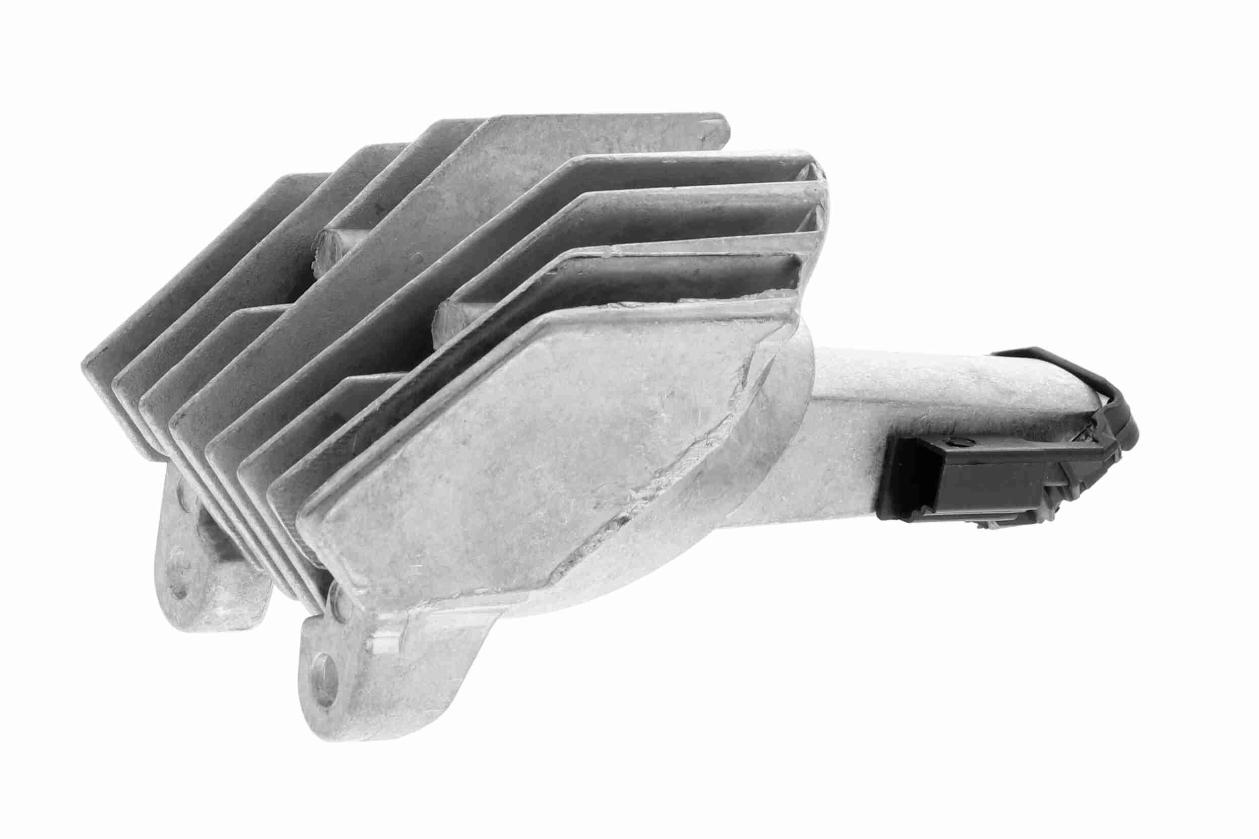 VEMO Styreenhed, belysning v20730202 på begge sider for BMW