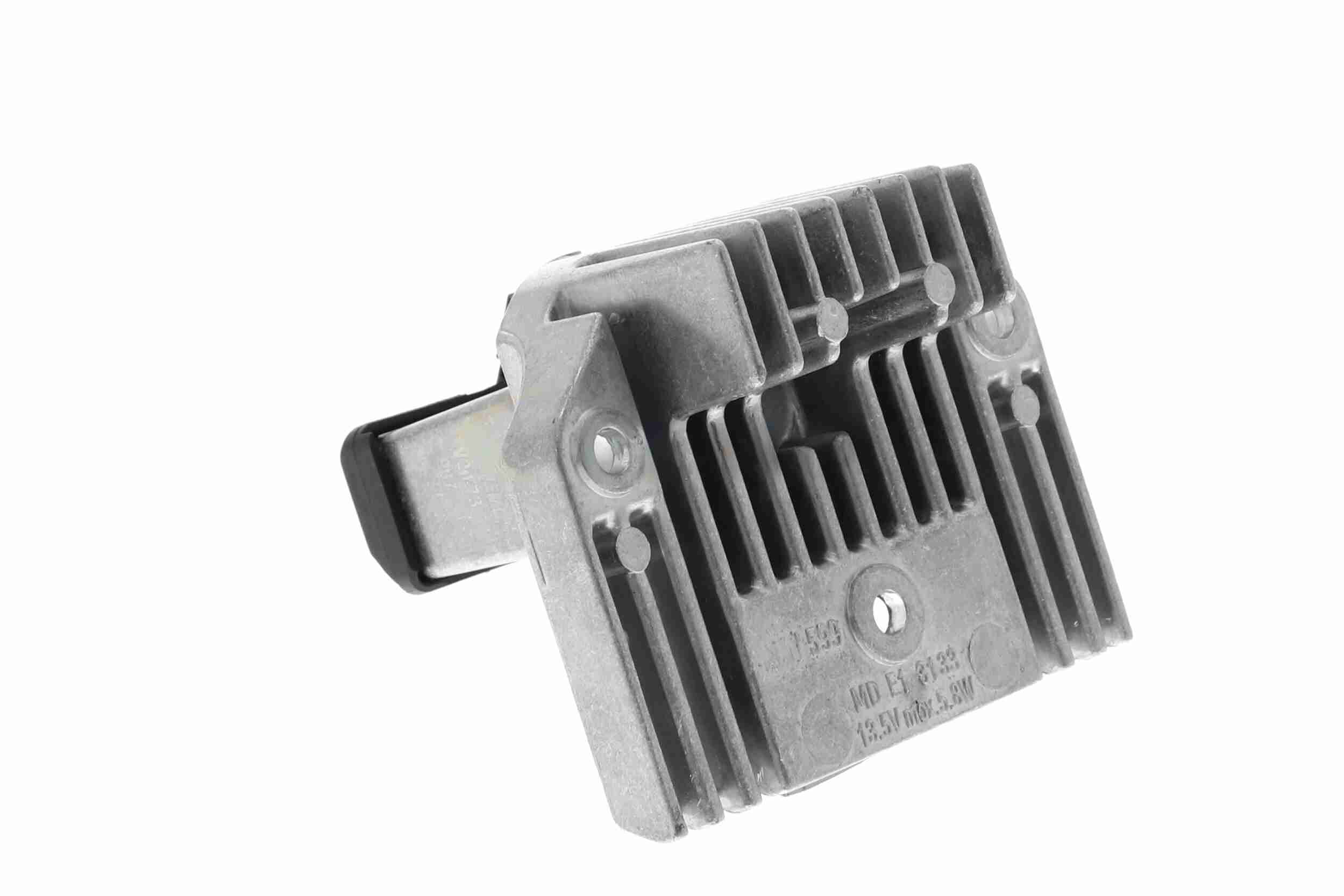 VEMO Styreenhed, belysning v20730204 på begge sider for BMW
