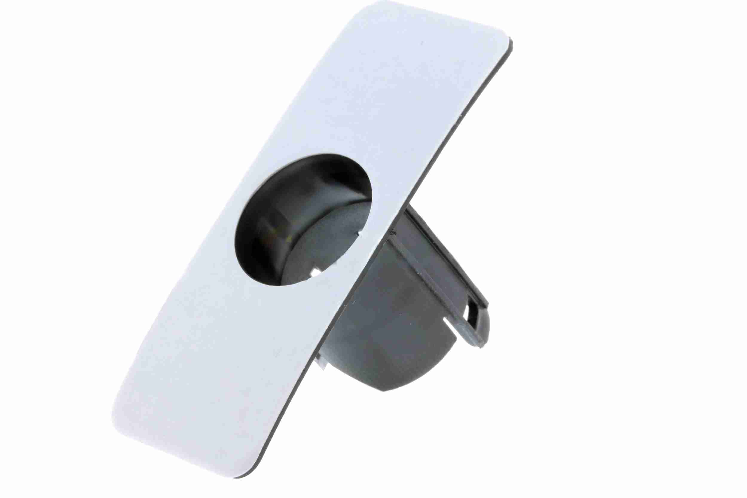 VEMO Holder, Sensor-parkeringsassistent V99-72-0002 for VW VAG