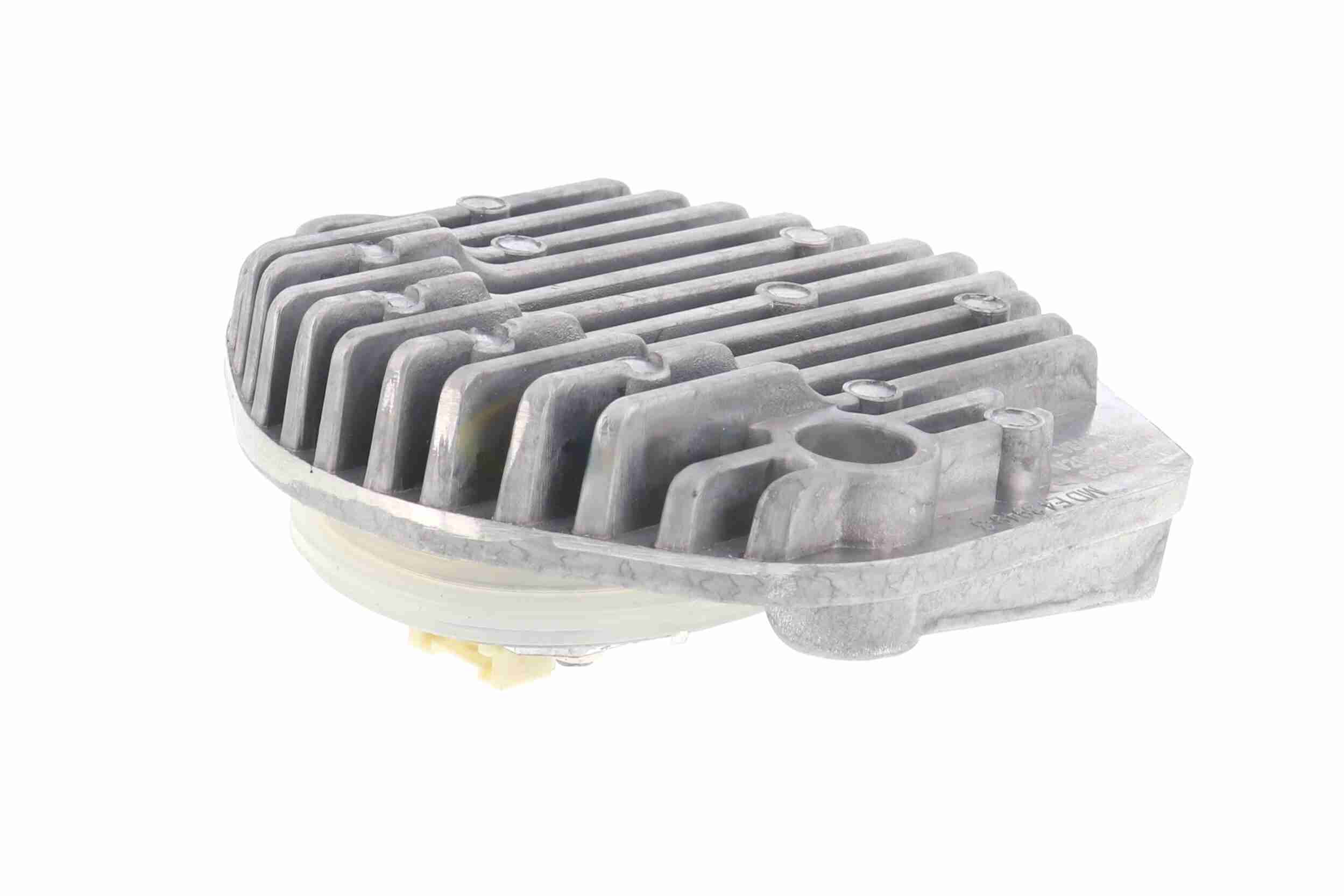 VEMO Styreenhed, belysning v20730207 på begge sider for BMW