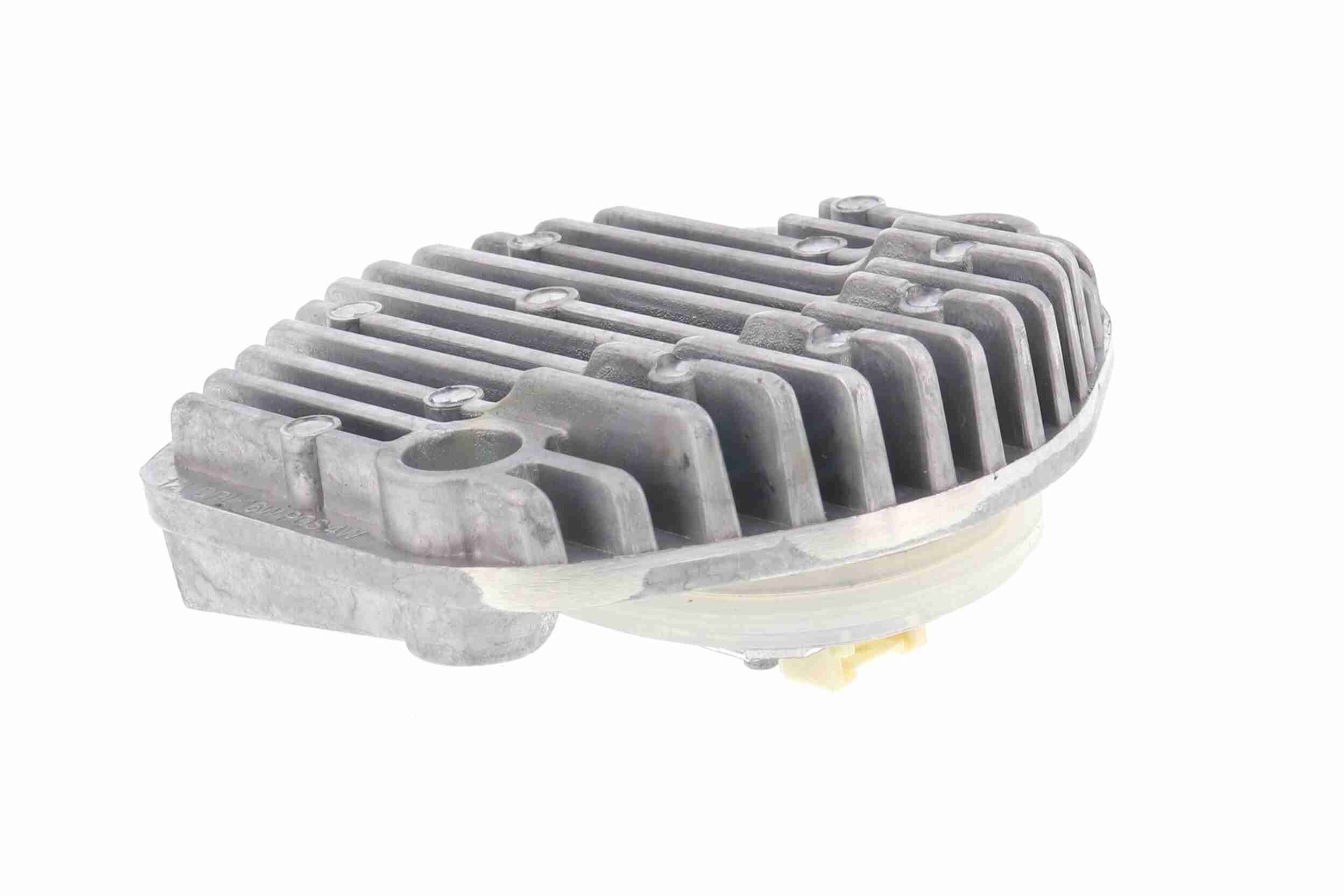 VEMO Styreenhed, belysning v20730207 på begge sider for BMW