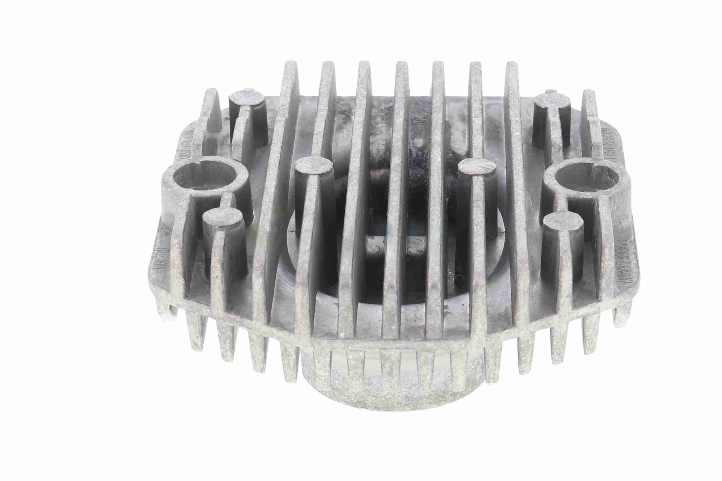 VEMO Styreenhed, belysning v20730208 venstre for BMW
