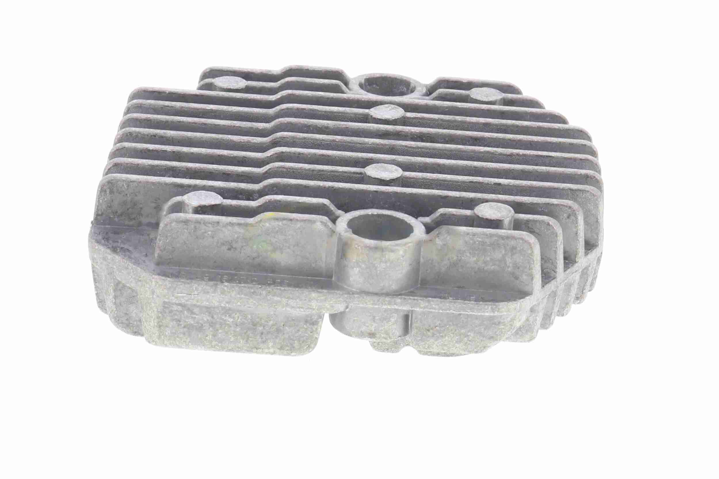 VEMO Styreenhed, belysning v20730208 venstre for BMW