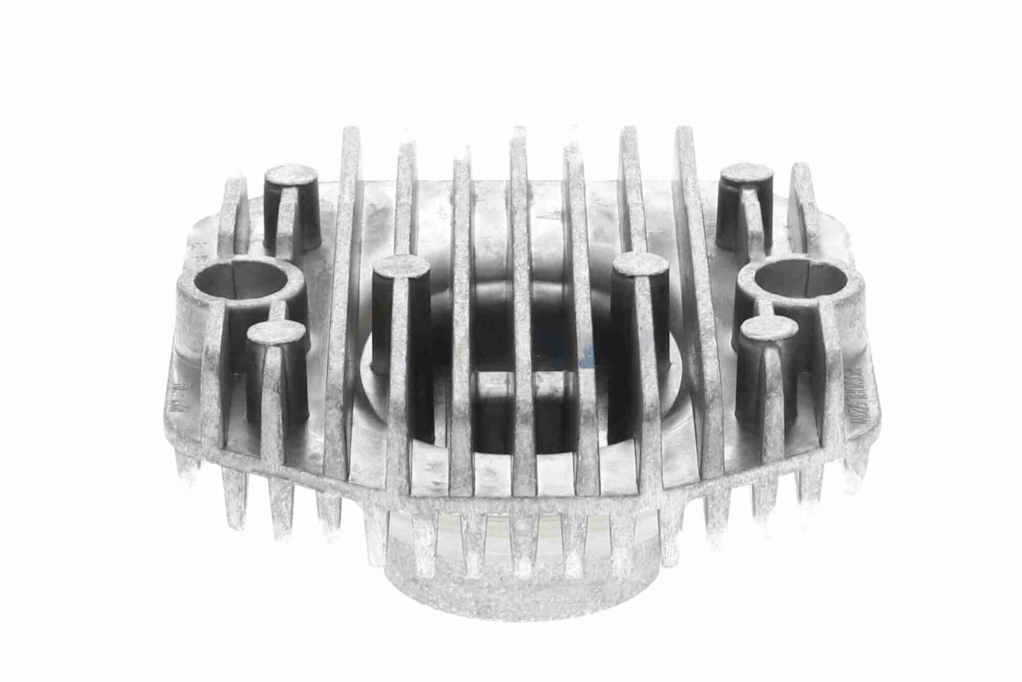 VEMO Styreenhed, belysning v20730209 højre for BMW