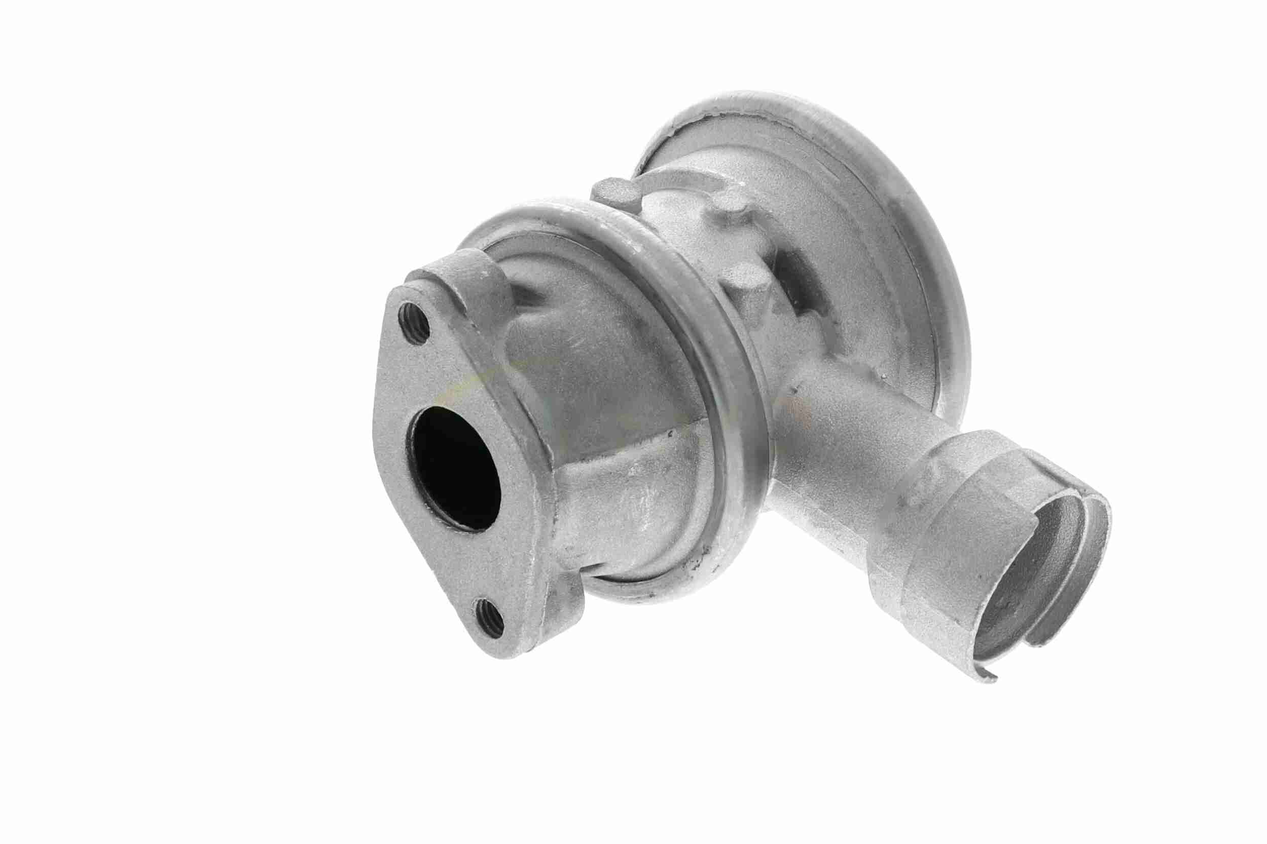 VEMO Ventil, sekundærluftsystem v10660011 for VAG VW