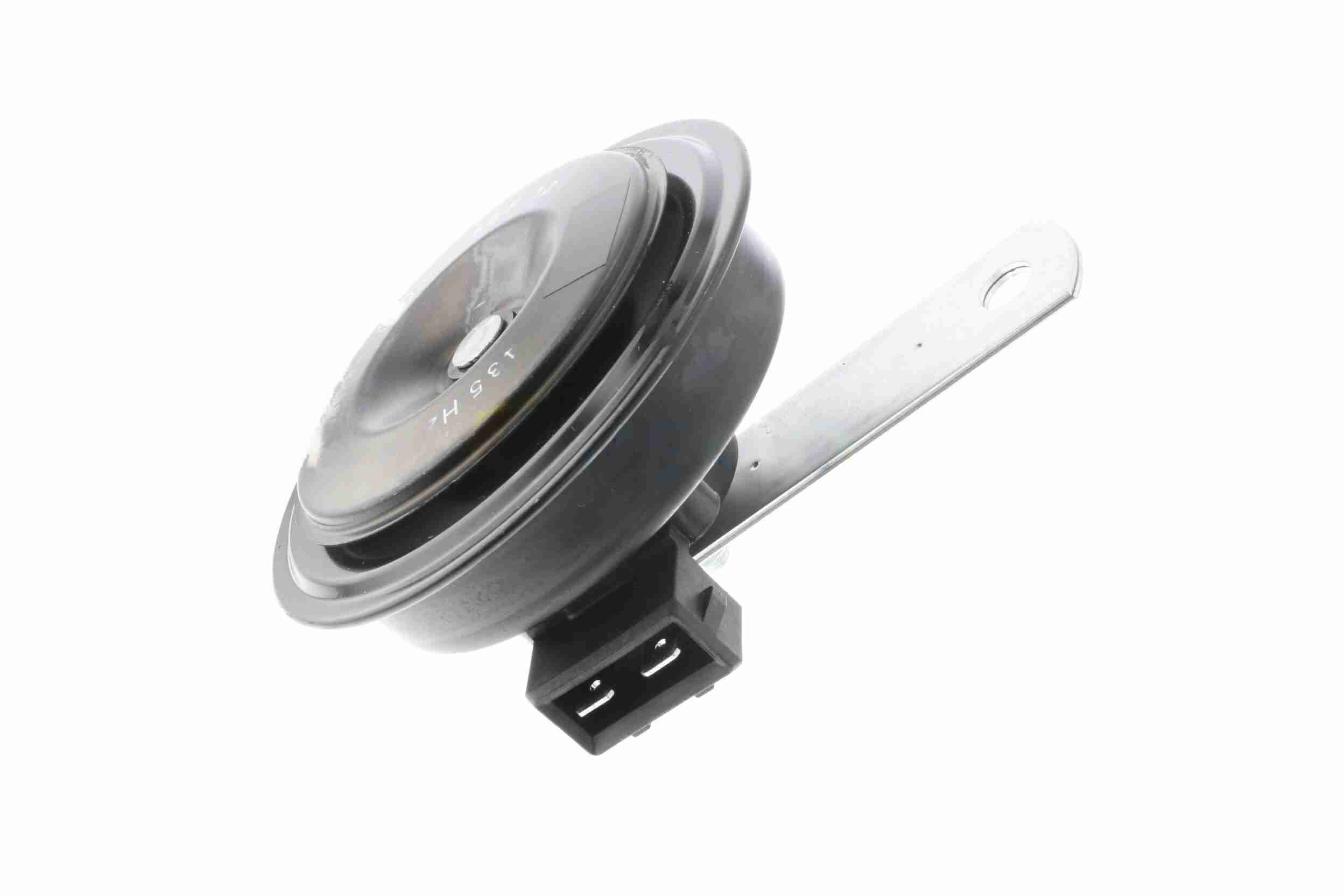 VEMO Horn v10770912 for VAG
