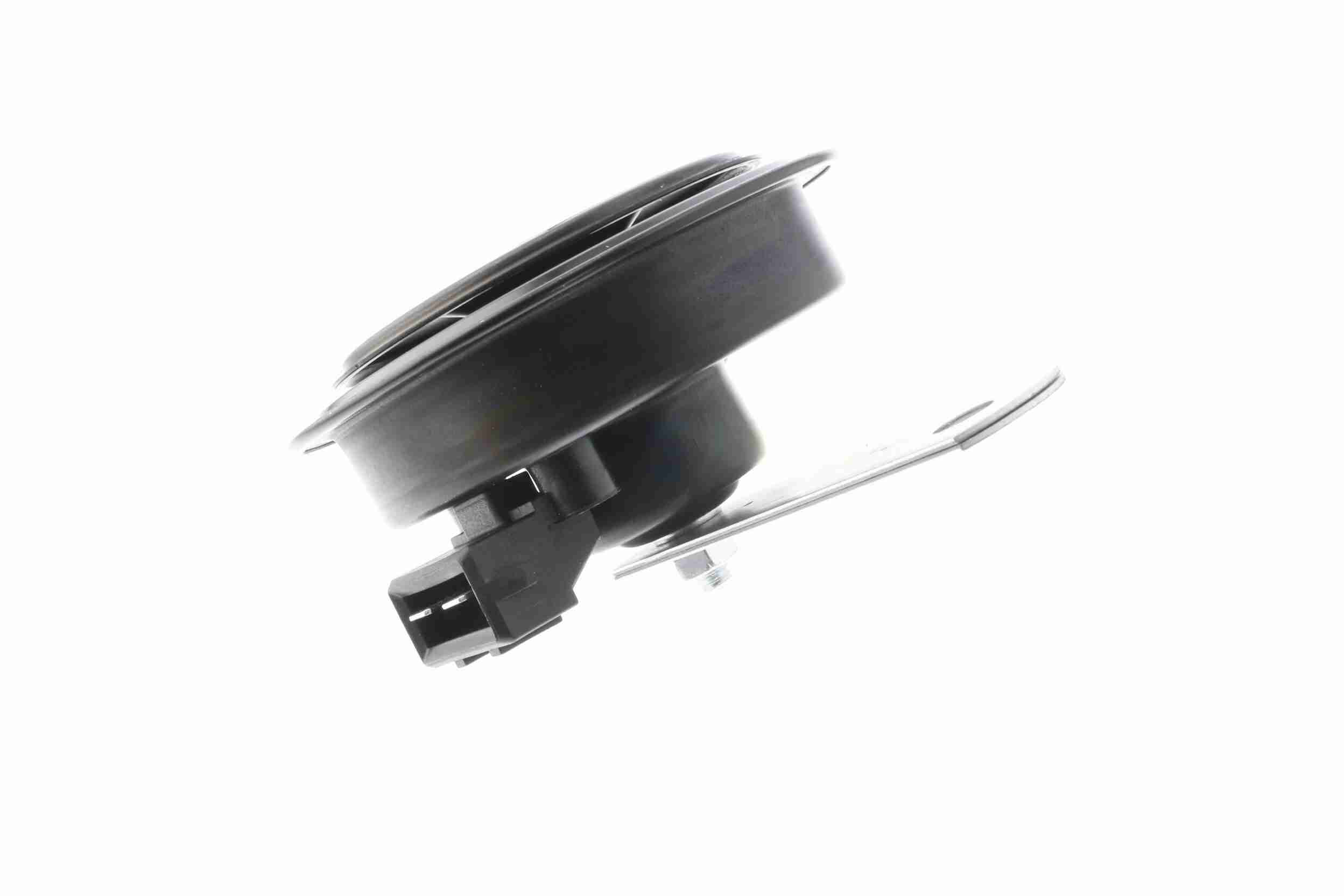 VEMO Horn V10-77-0912 for VAG