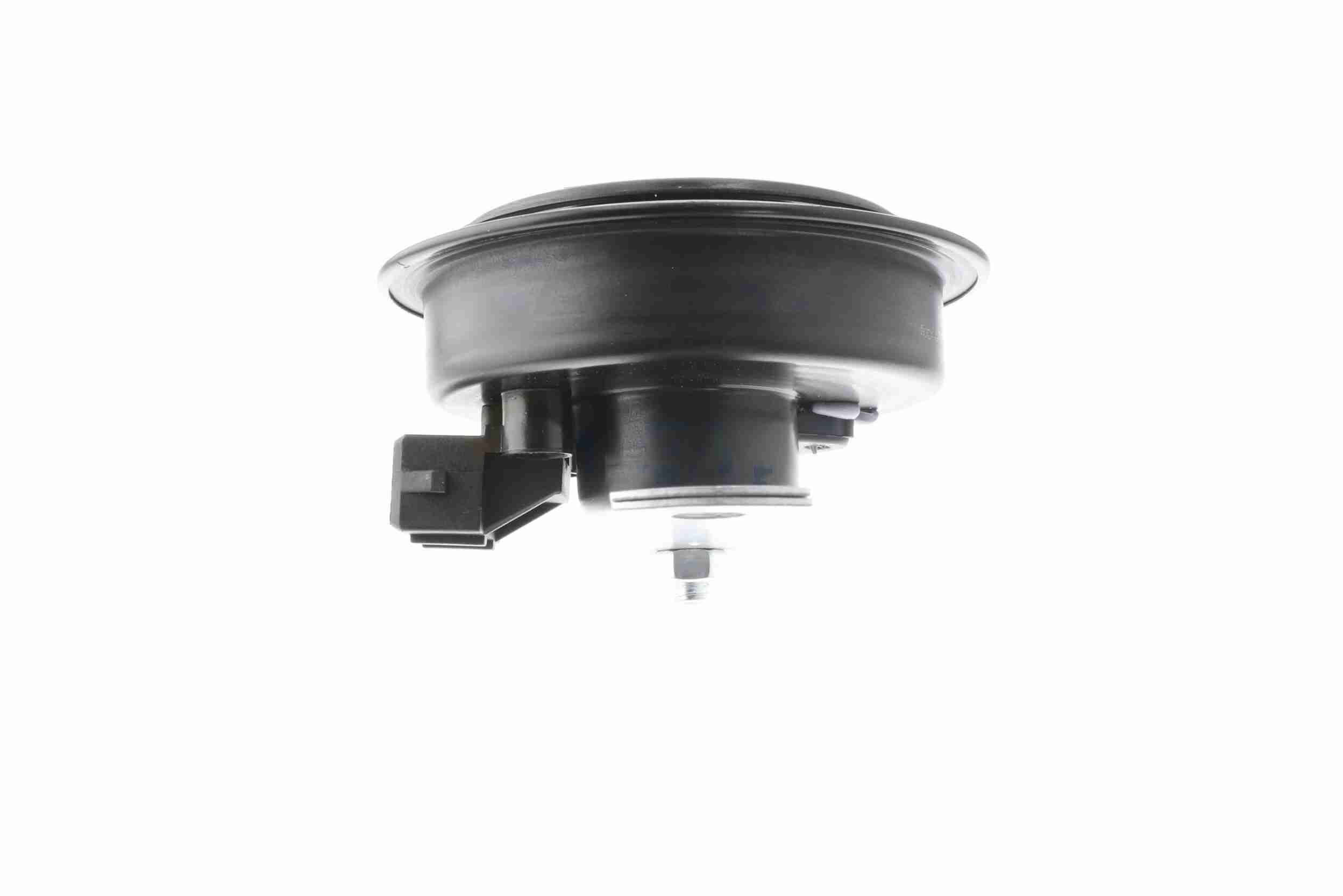 VEMO Horn V10-77-0912 for VAG