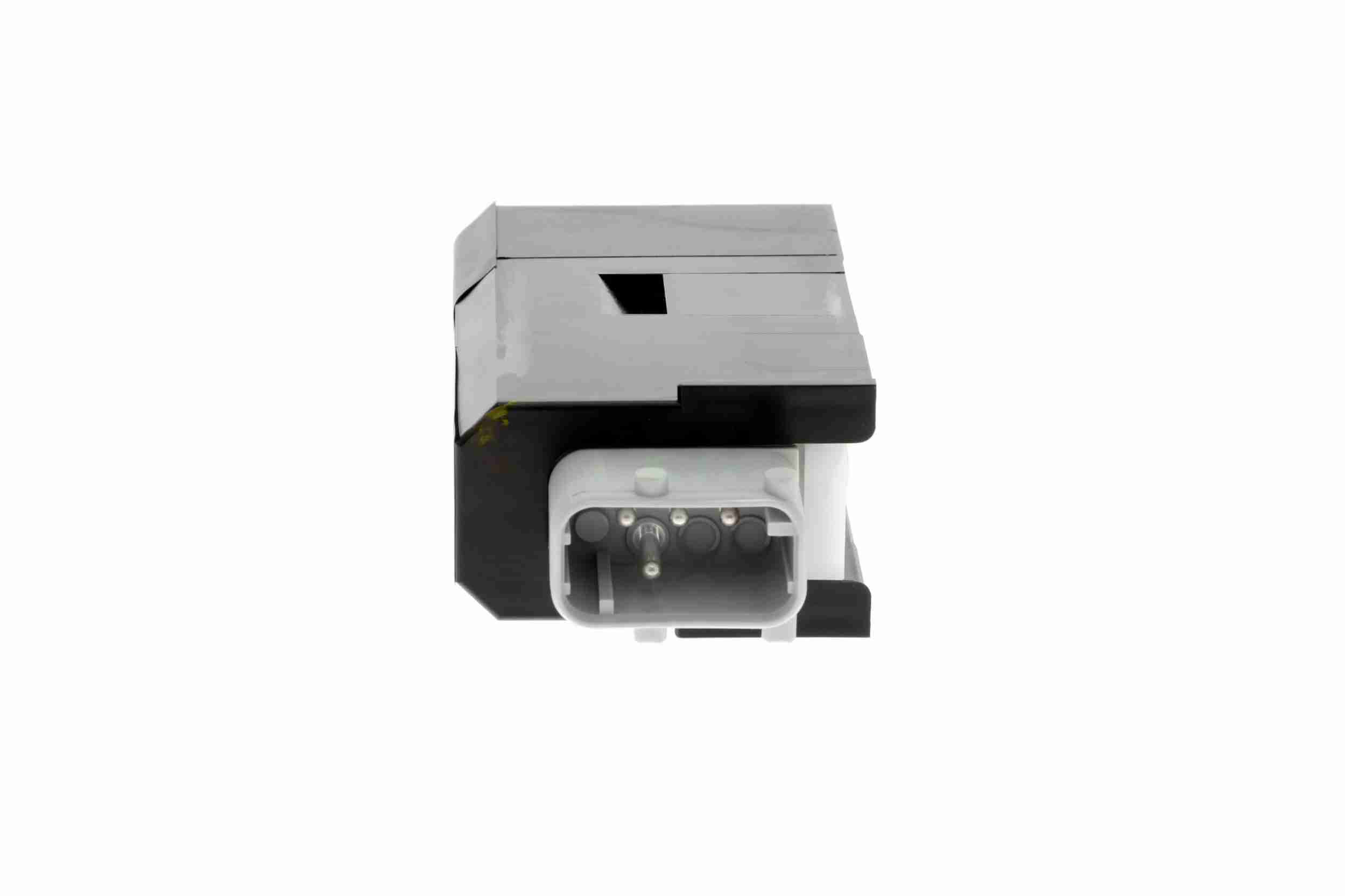 VEMO Servomotor, centrallåsesystem V20-77-0286 bag for BMW