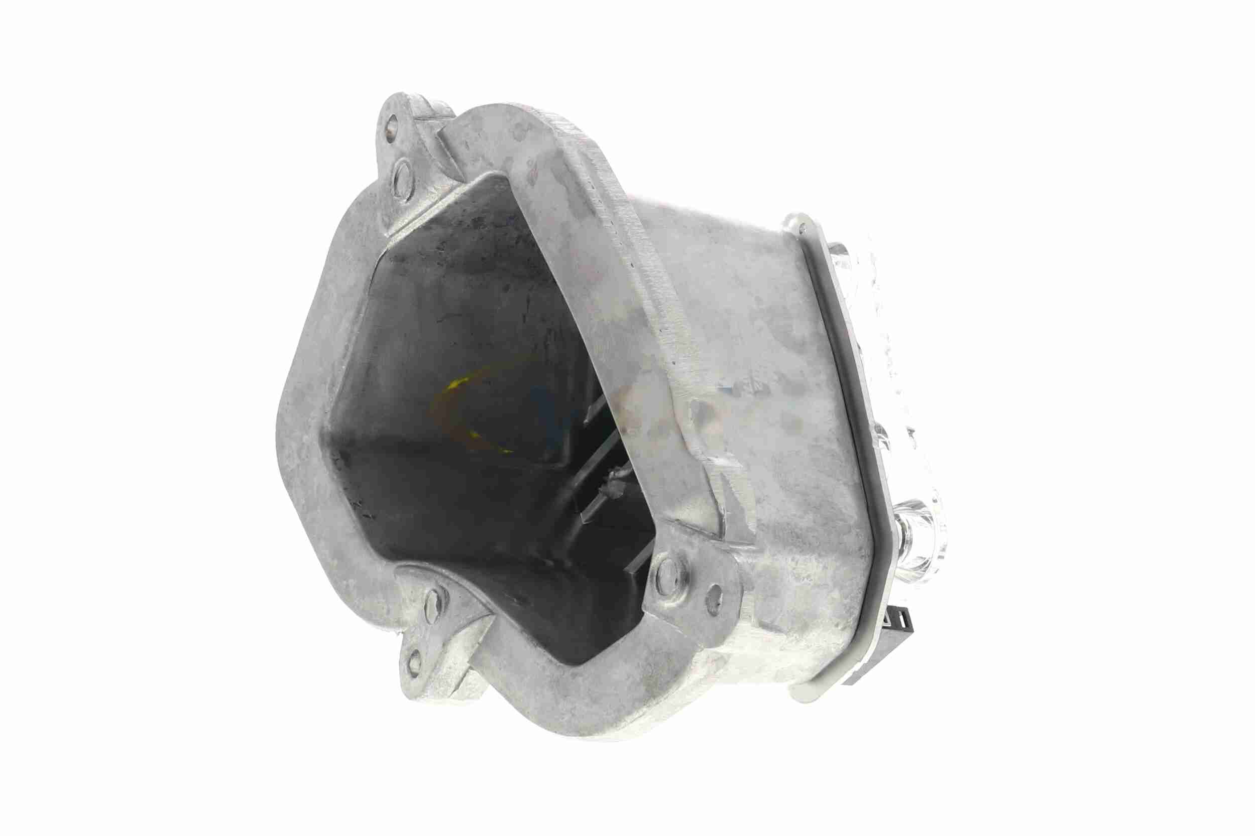 VEMO Styreenhed, belysning v20730214 højre for BMW