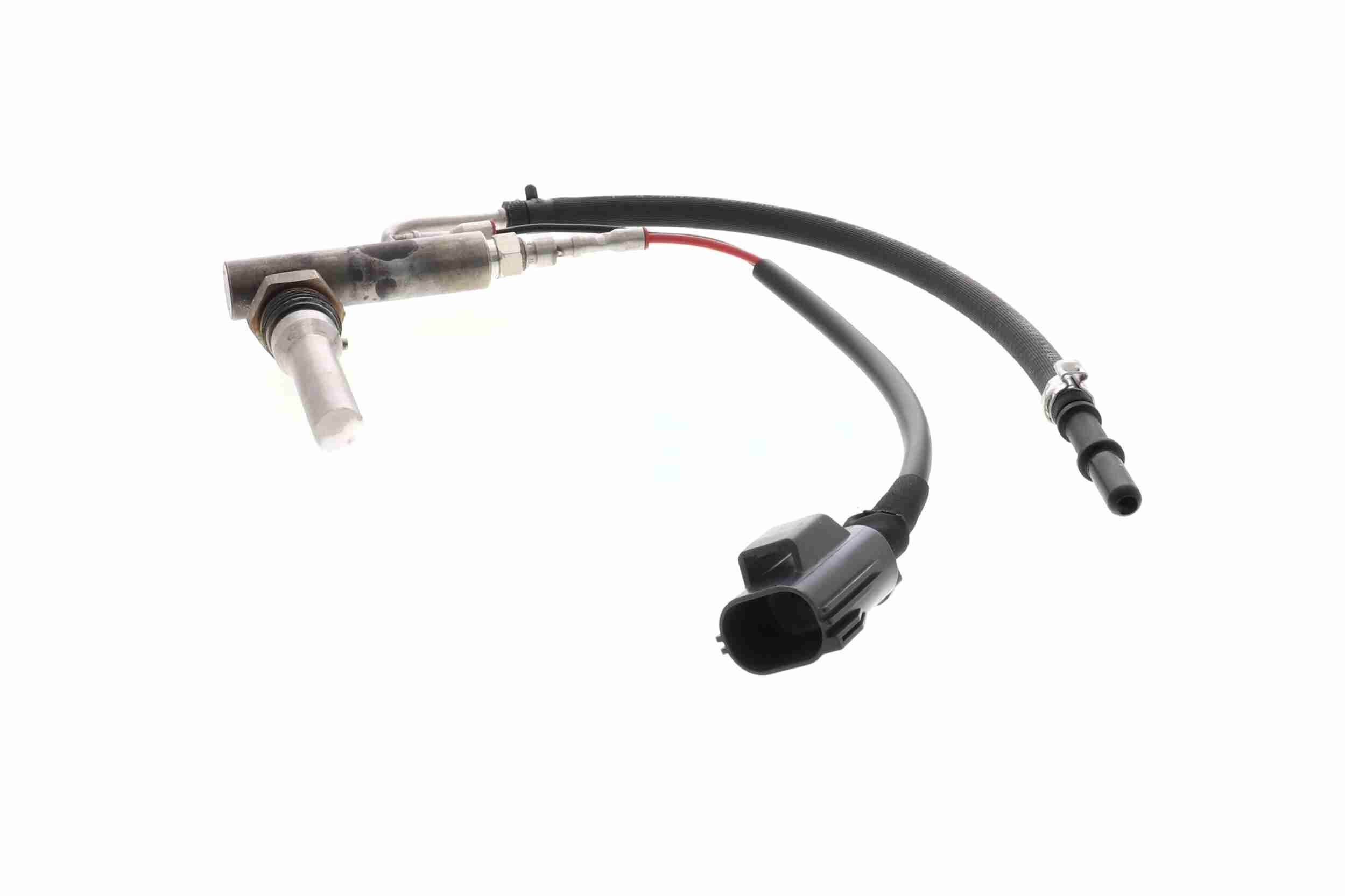VEMO Indsprøjtningsenhed, sod-/partikelfilterregenerering V25-67-0012 for FORD