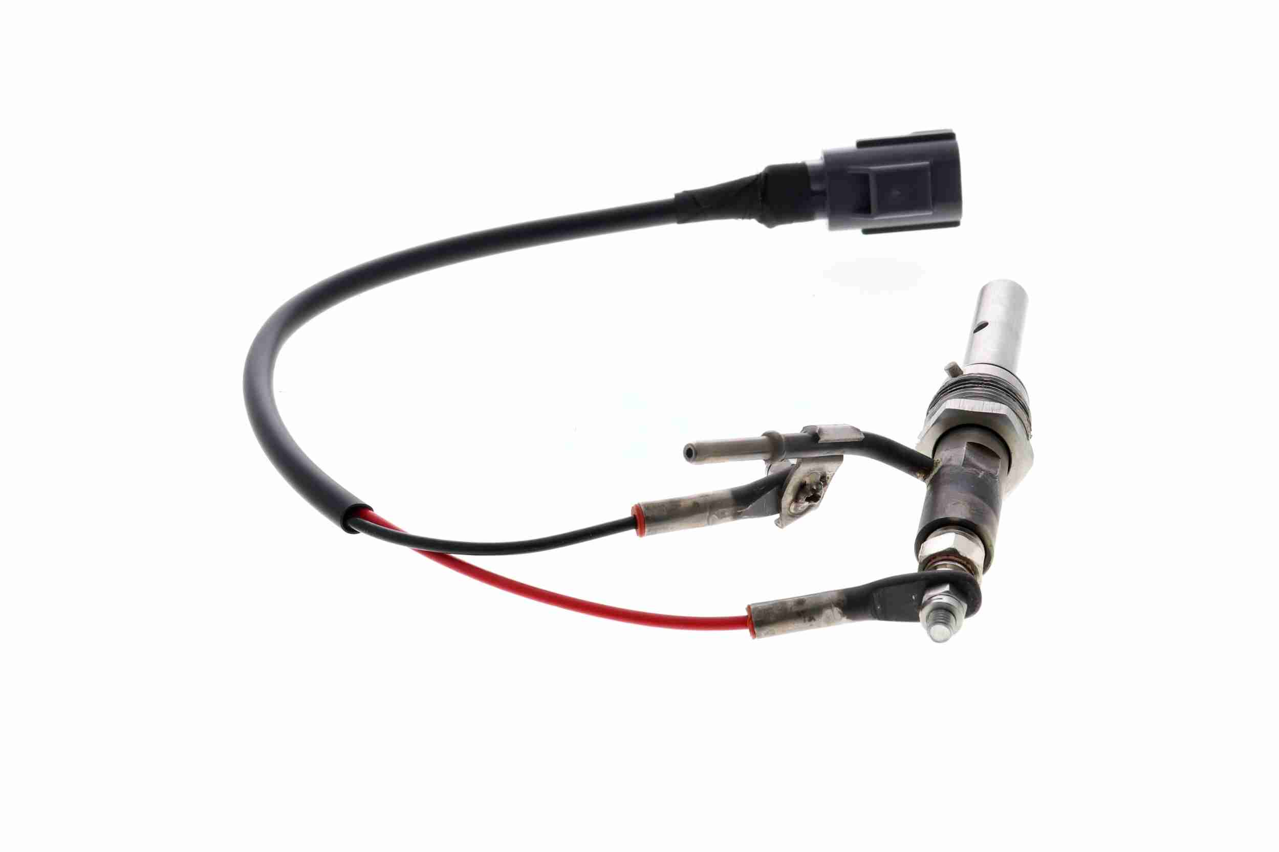 VEMO Indsprøjtningsenhed, sod-/partikelfilterregenerering V25-67-0013 for FORD