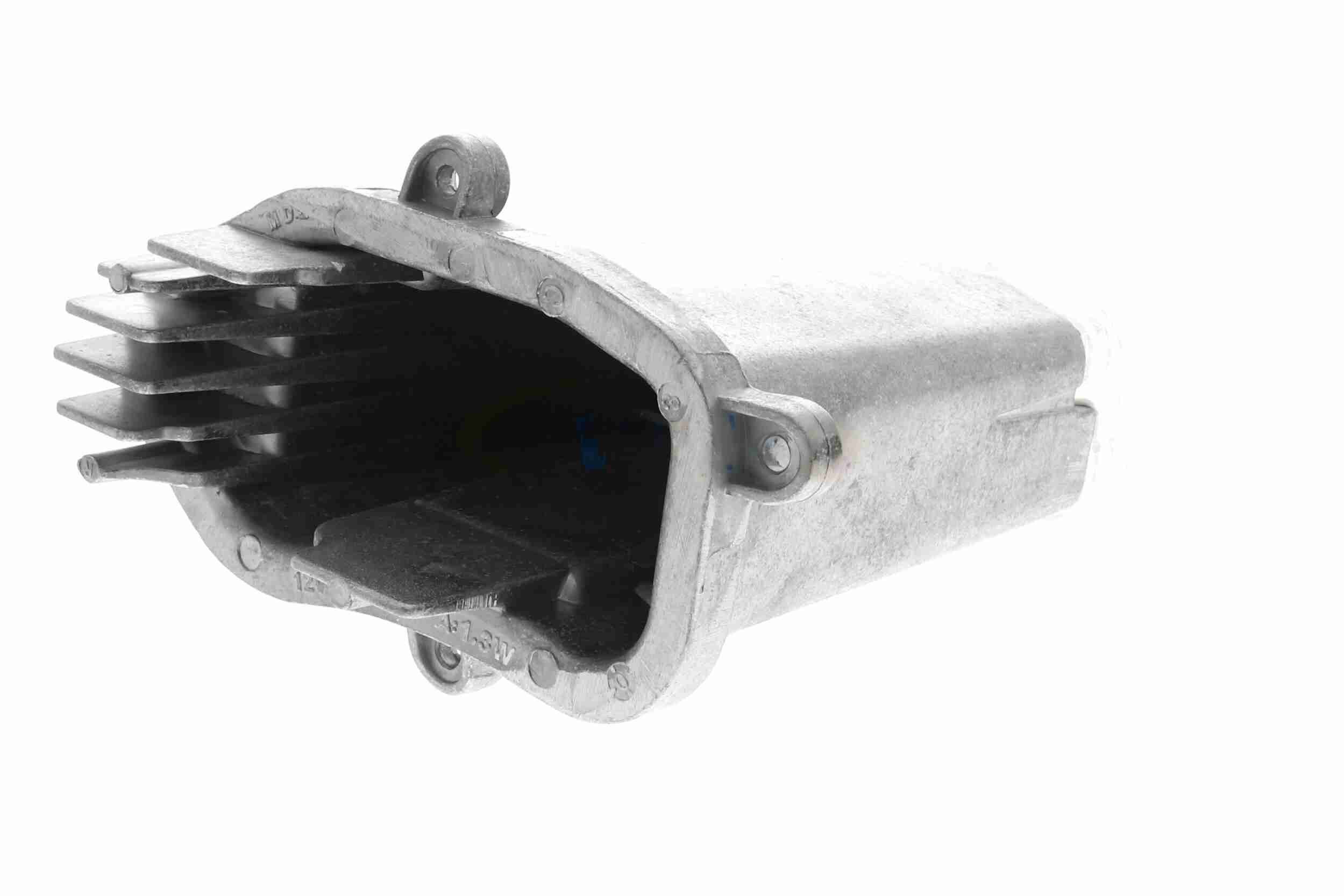 VEMO Styreenhed, belysning v20730216 højre for BMW