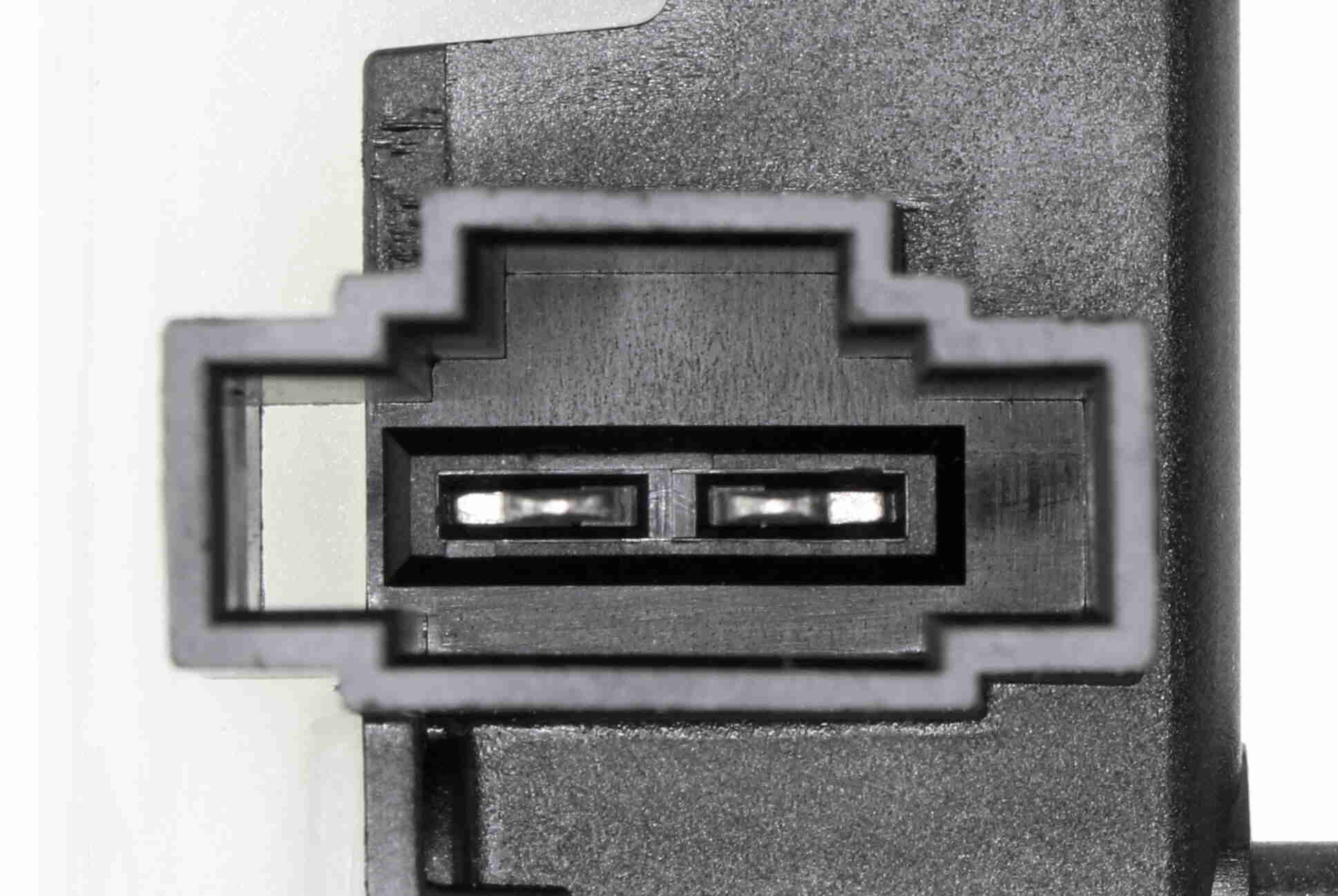 VEMO Servomotor, centrallåsesystem V30-73-0109 Køretøjets tankklap for KARMANN MERCEDES-BENZ