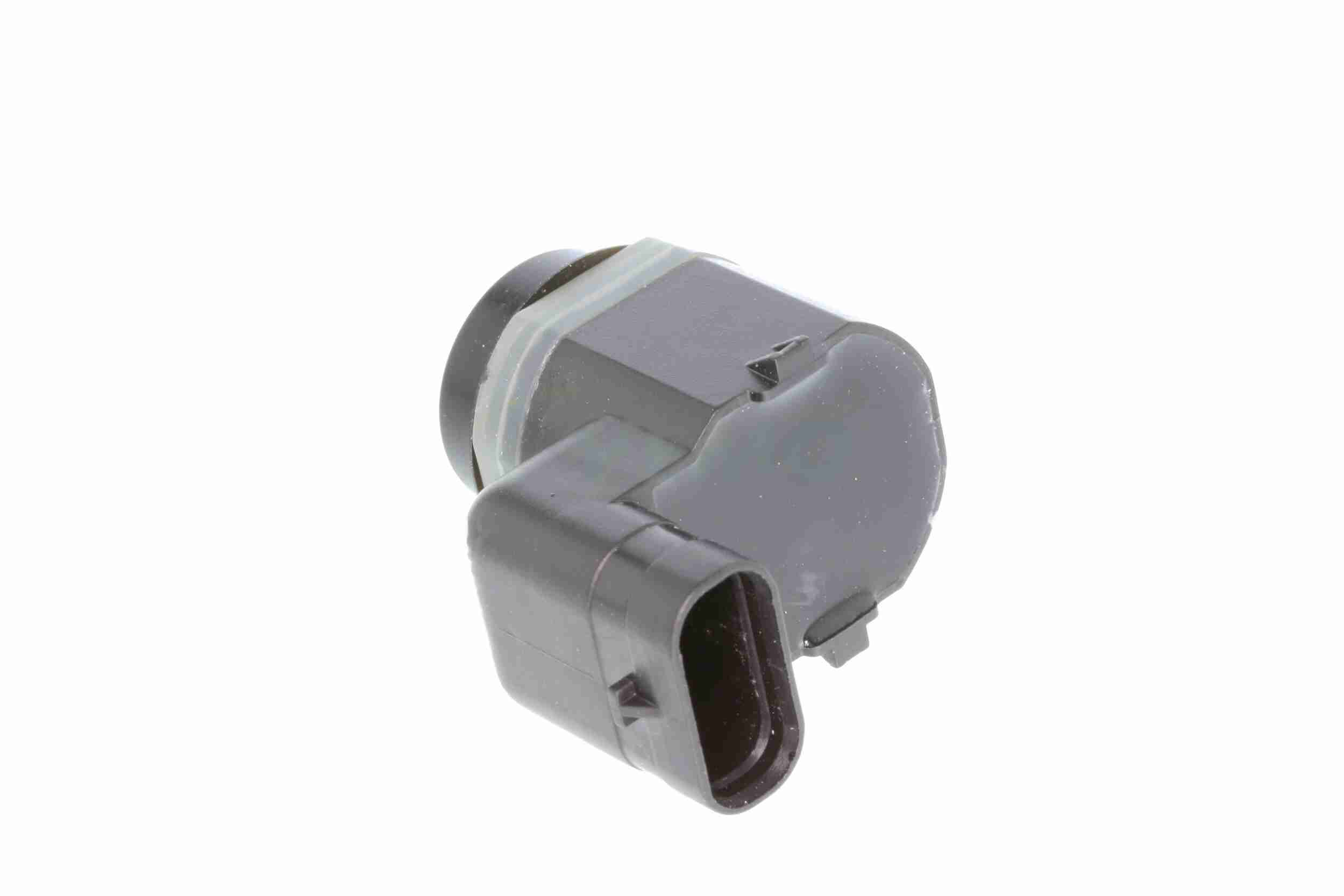 VEMO Sensor, parkeringshjælp v46720100 foran for RENAULT