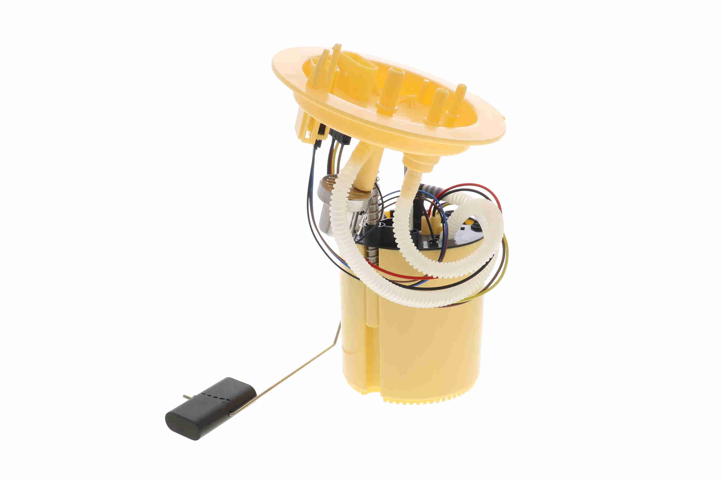 VEMO Brændstof, føderdel v10090004 for VW VAG