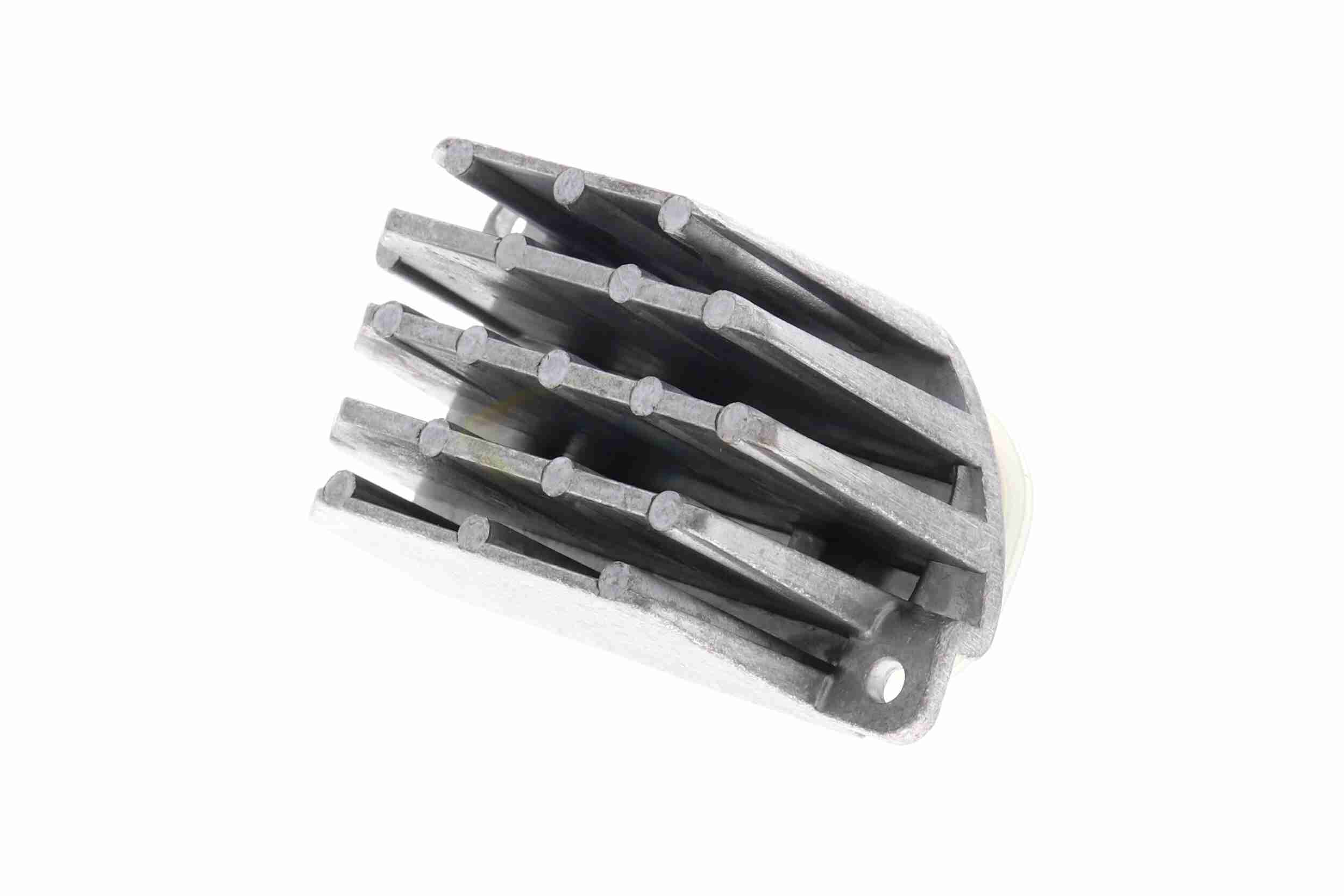 VEMO Styreenhed, belysning v20730220 venstre for BMW