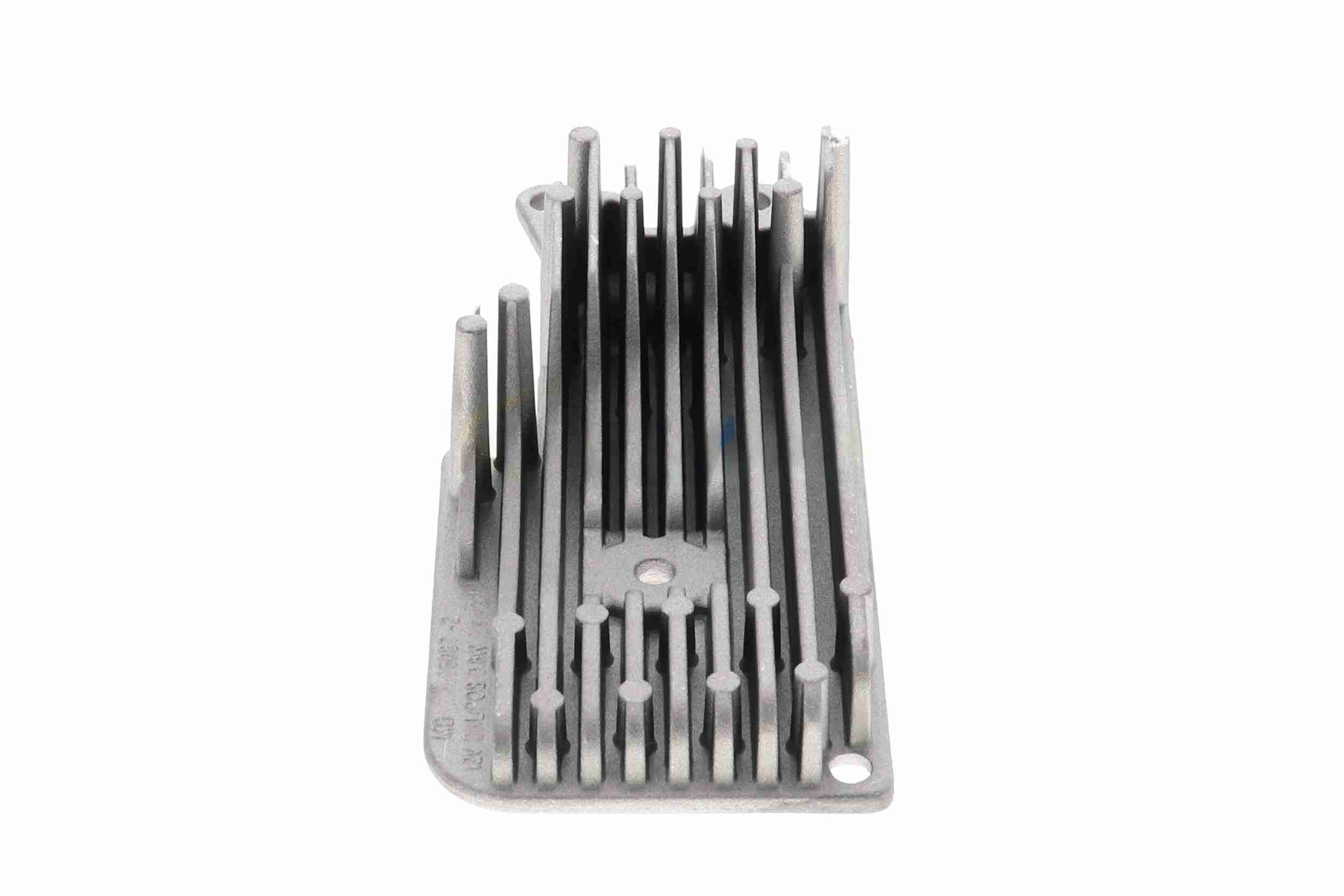VEMO Styreenhed, belysning v20730222 venstre for BMW