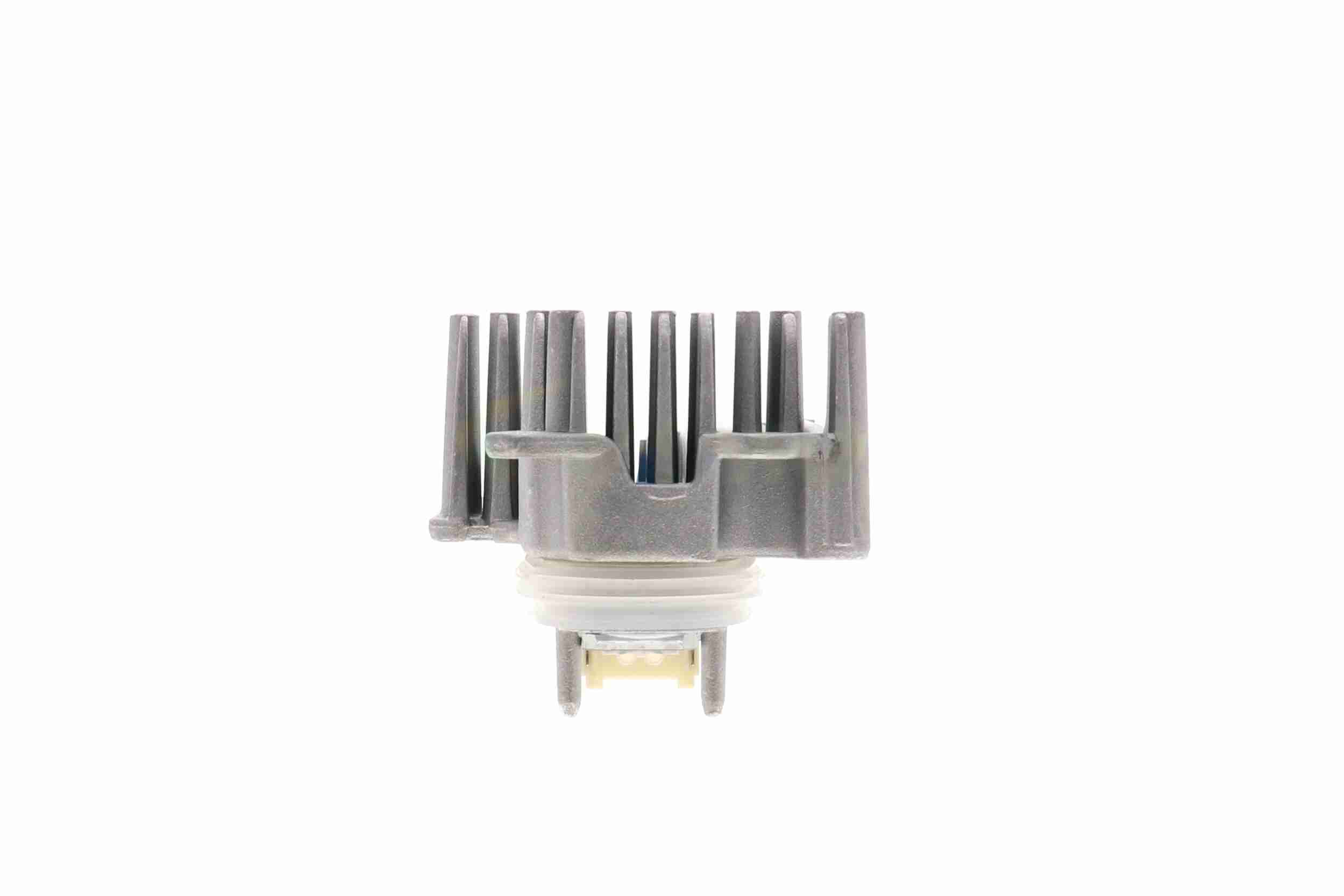 VEMO Styreenhed, belysning v20730223 højre for BMW