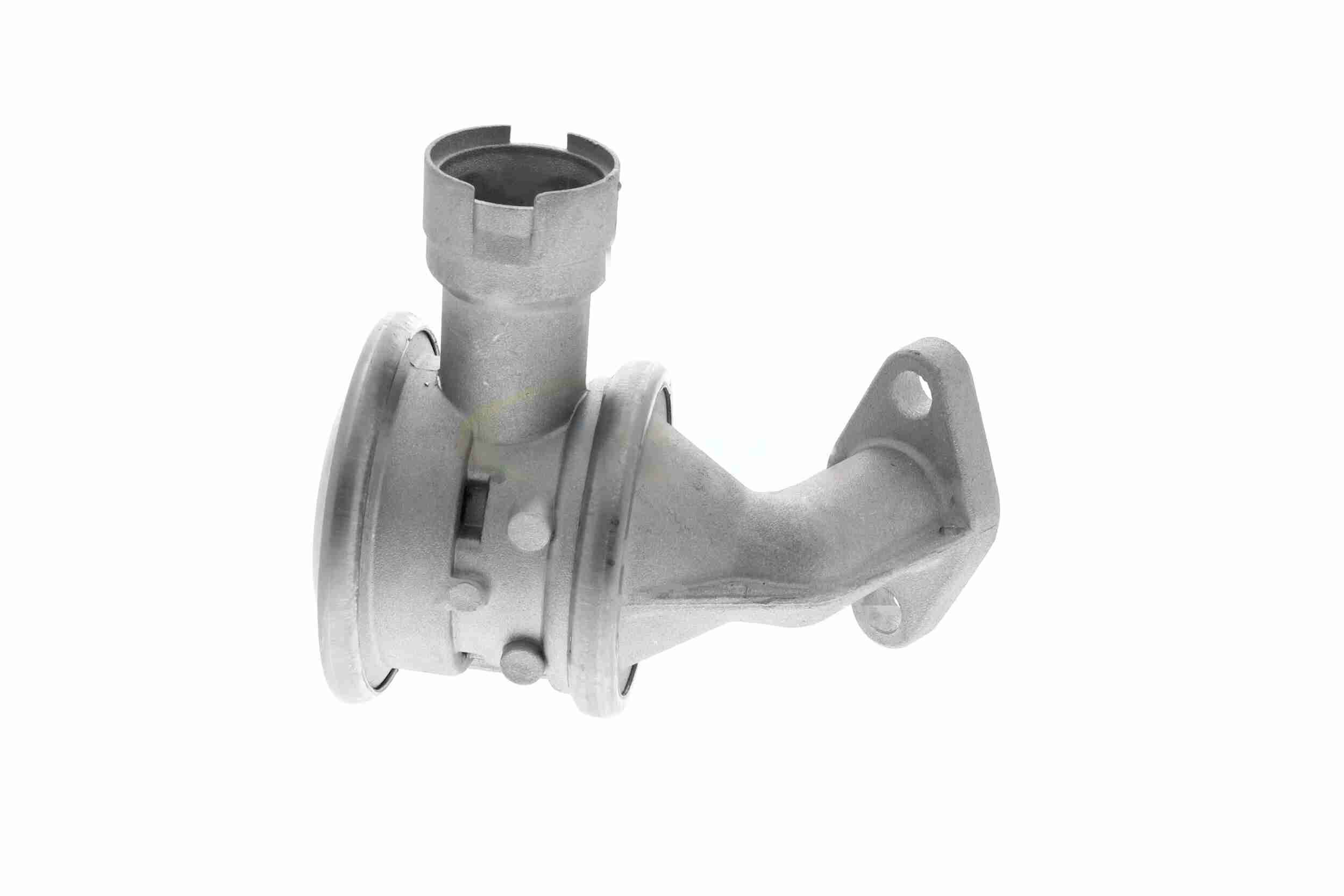 VEMO Ventil, sekundærluftsystem v20660008 for BMW