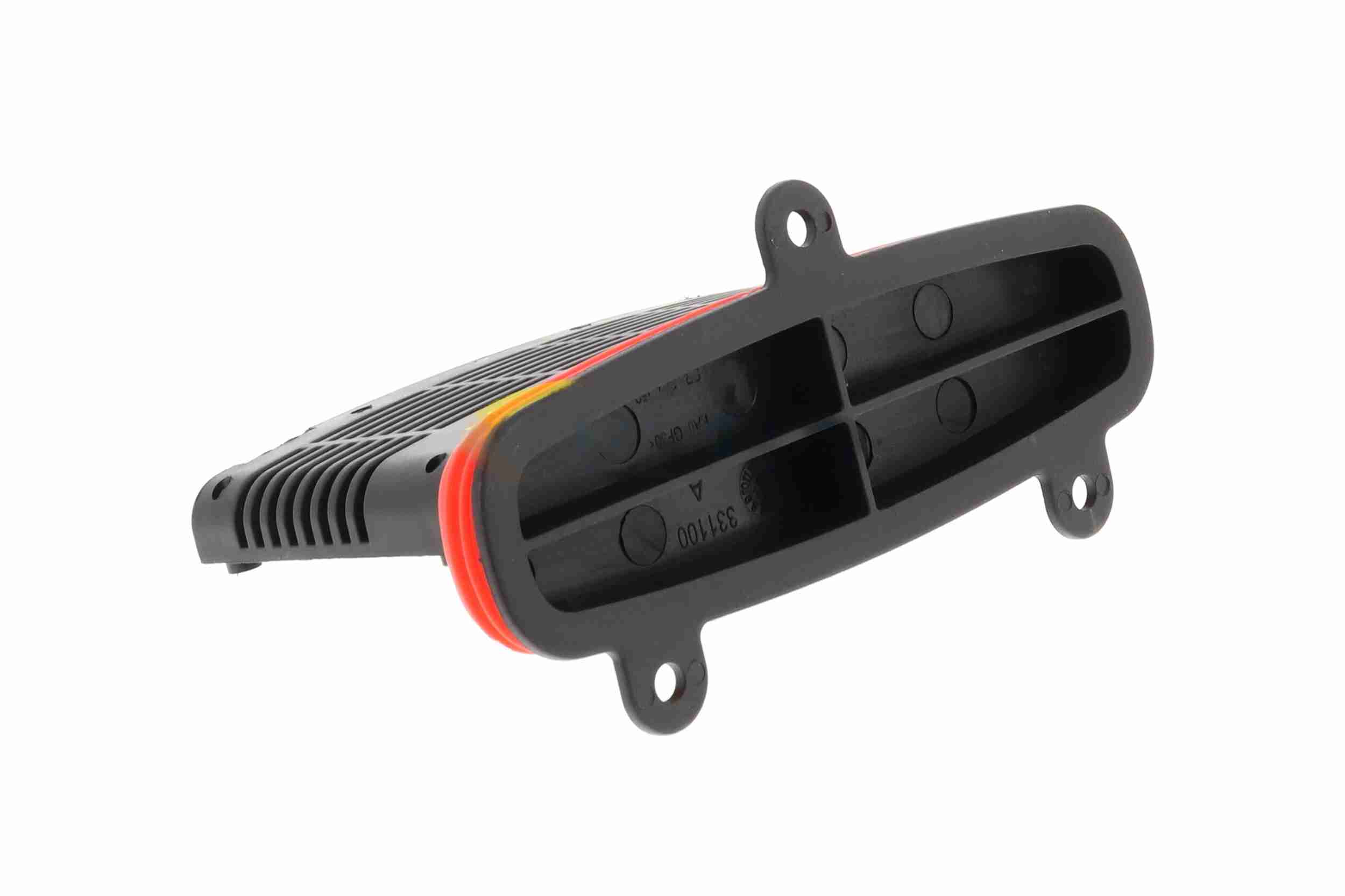 VEMO Styreenhed, belysning v20730232 på begge sider for BMW