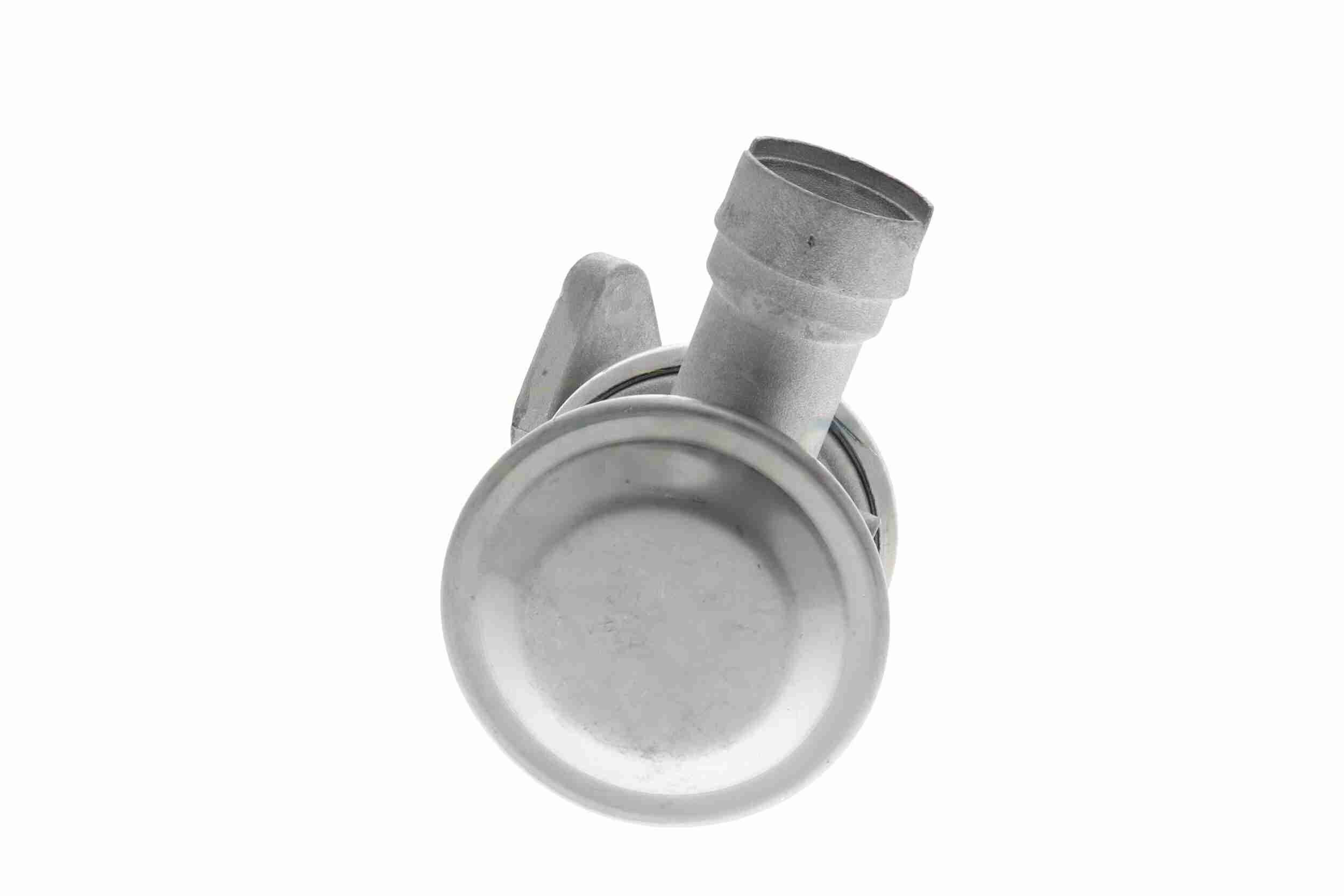 VEMO Ventil, sekundærluftsystem v20660009 for BMW