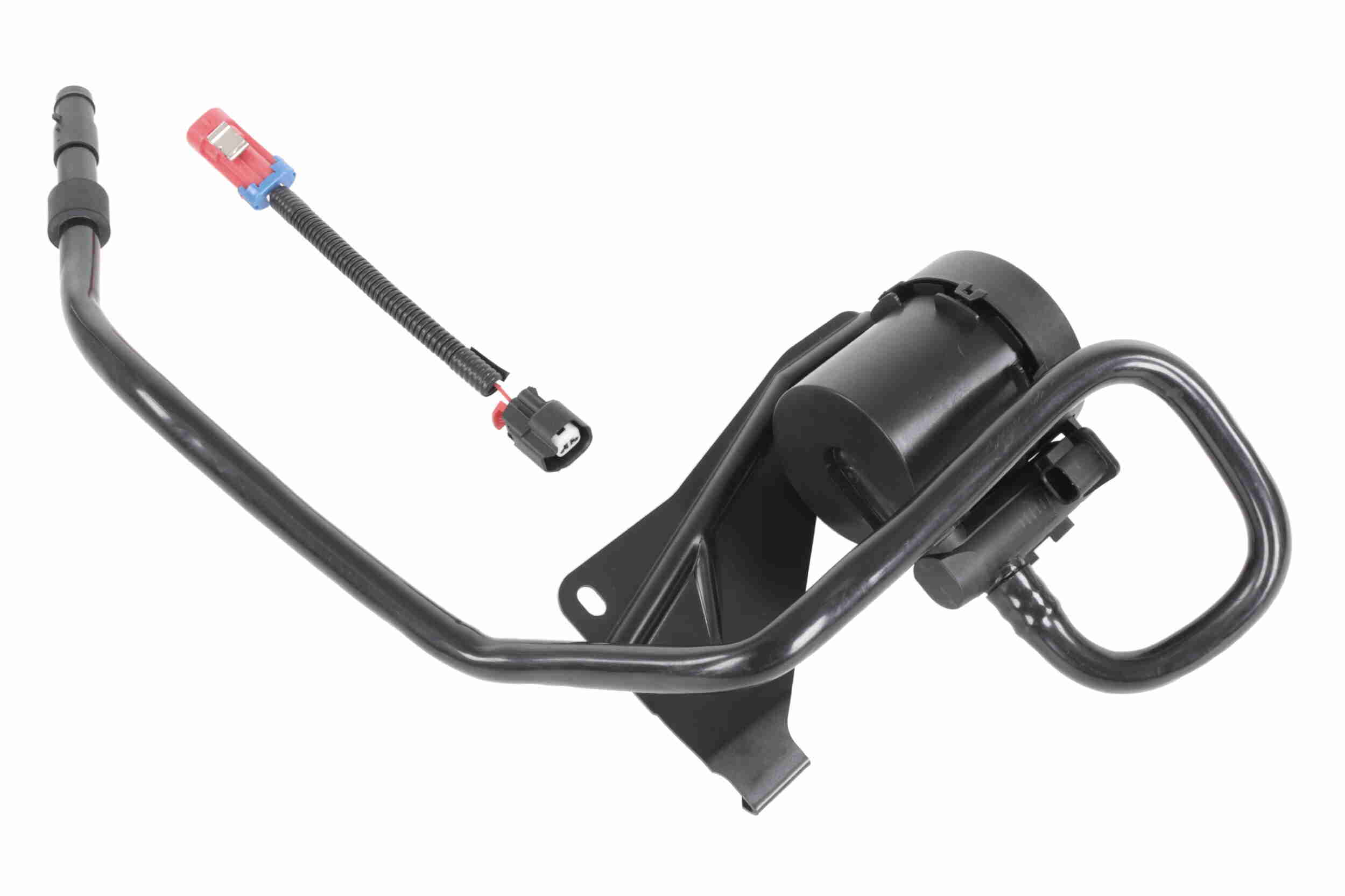 VEMO v51770099 for CADILLAC GMC
