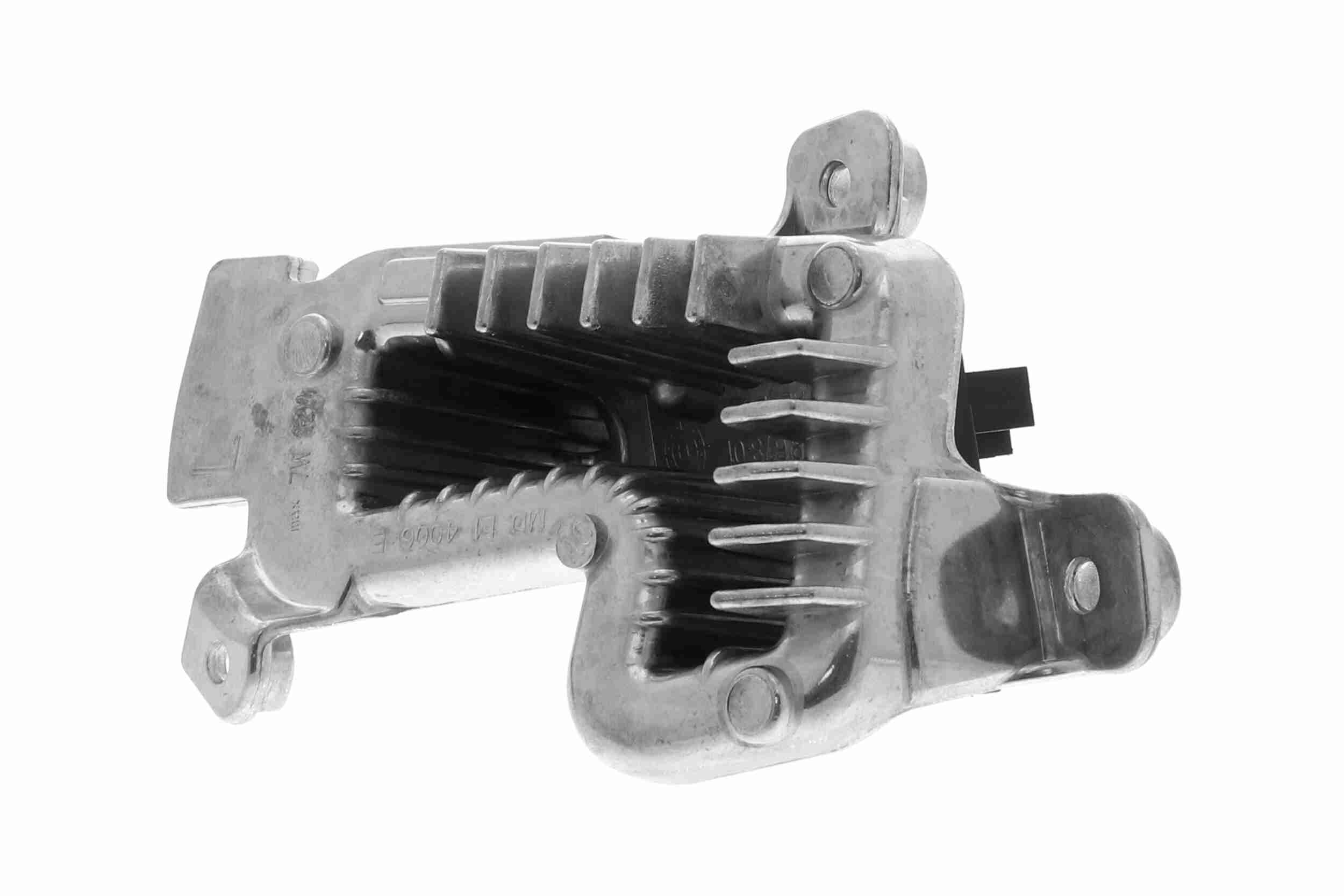 VEMO Styreenhed, belysning v20730234 venstre for BMW
