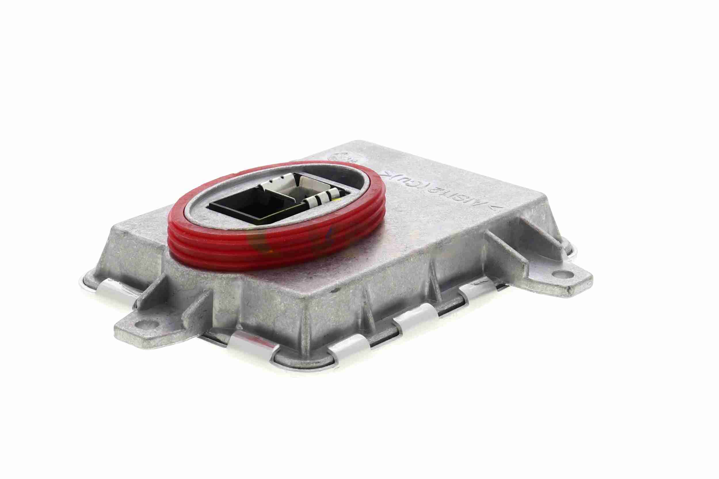 VEMO Styreenhed, belysning v30730316 på begge sider for MERCEDES-BENZ